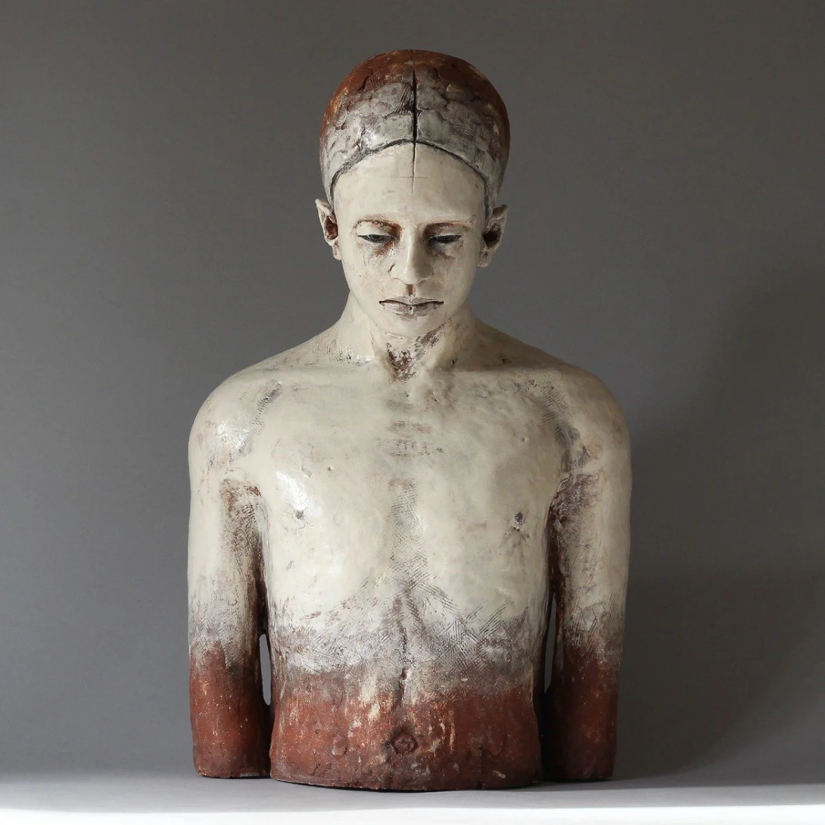 Alison Coaten