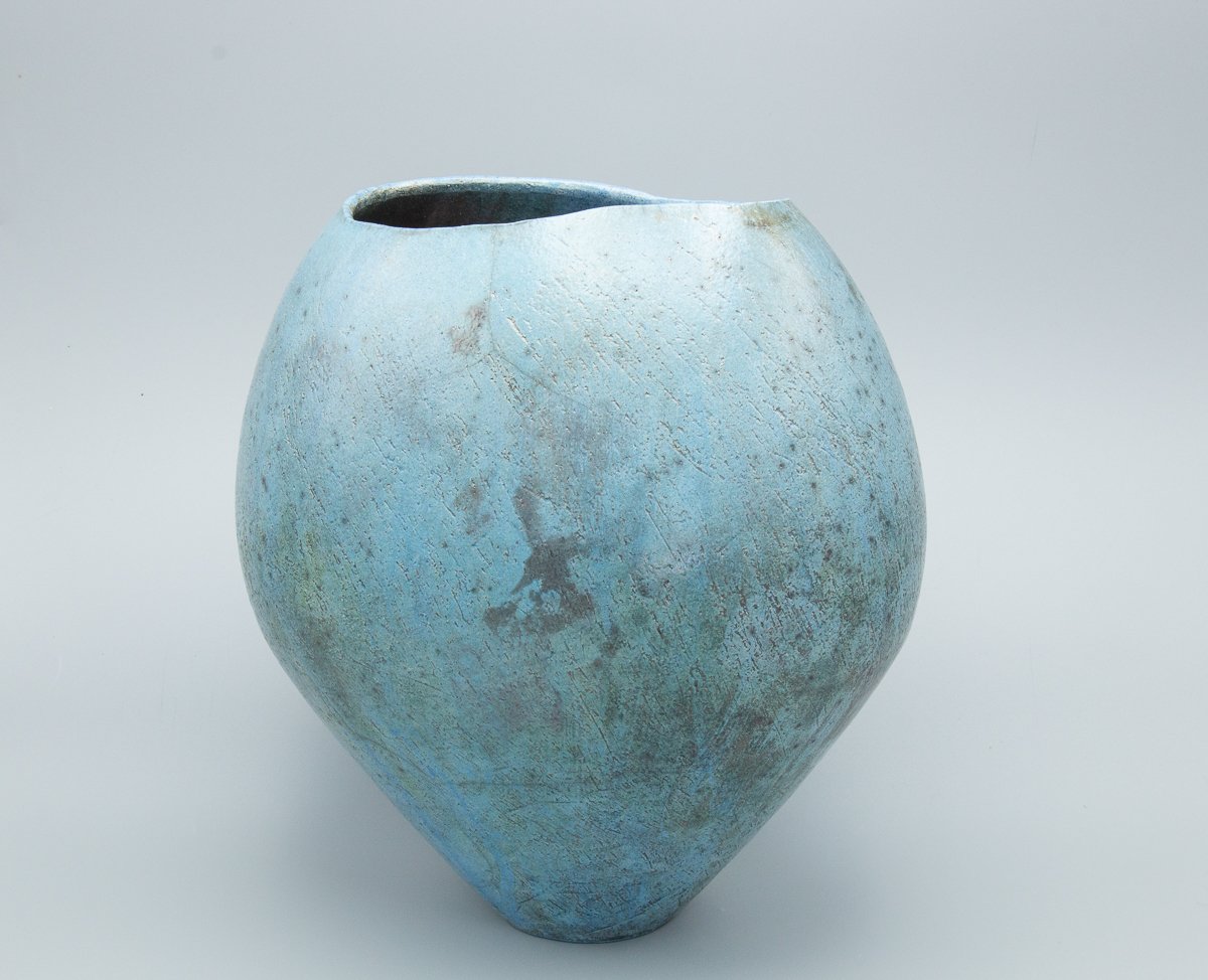 Stephen Murfitt_Kellie-Miller-Arts_SMU004_6.jpg