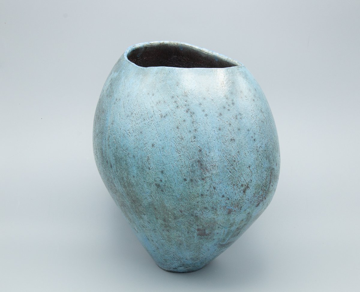 Stephen Murfitt_Kellie-Miller-Arts_SMU004_2.jpg