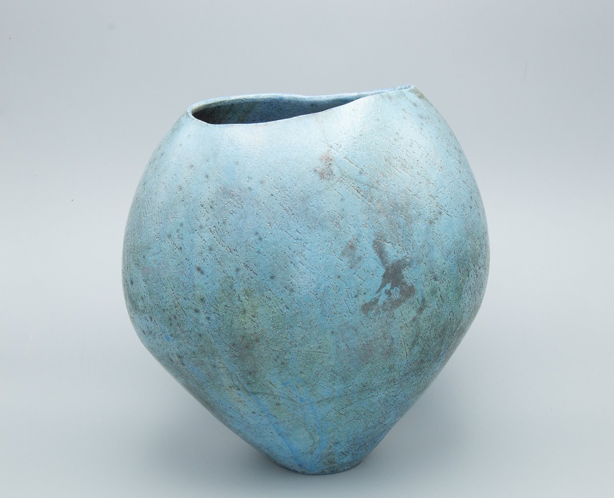 Stephen Murfitt_Kellie-Miller-Arts_SMU004_5.jpg