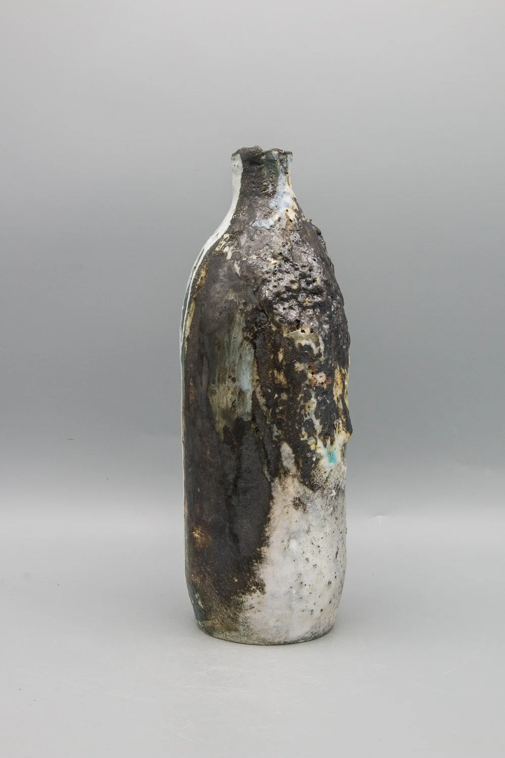 KMA-Adela-Powell-AP-059-32.jpg
