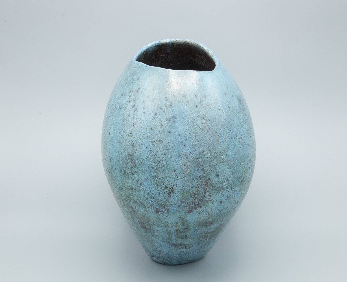 Stephen Murfitt_Kellie-Miller-Arts_SMU004_3.jpg