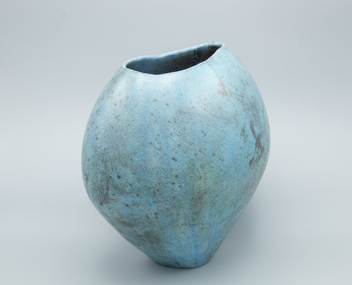 Stephen Murfitt_Kellie-Miller-Arts_SMU004_4.jpg