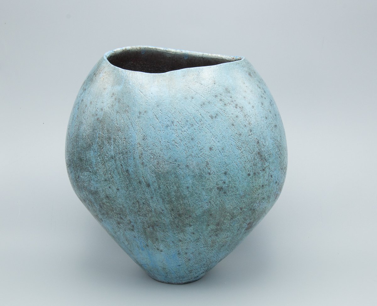 Stephen Murfitt_Kellie-Miller-Arts_SMU004_1.jpg