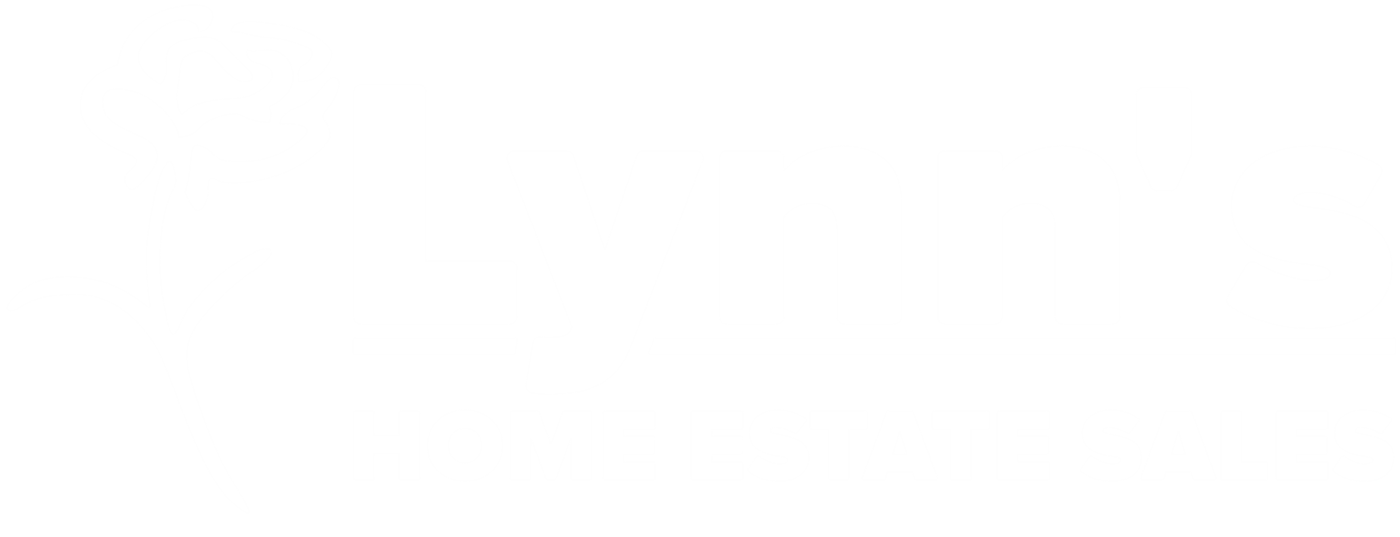 Lynn&#39;s Home Estate Sales