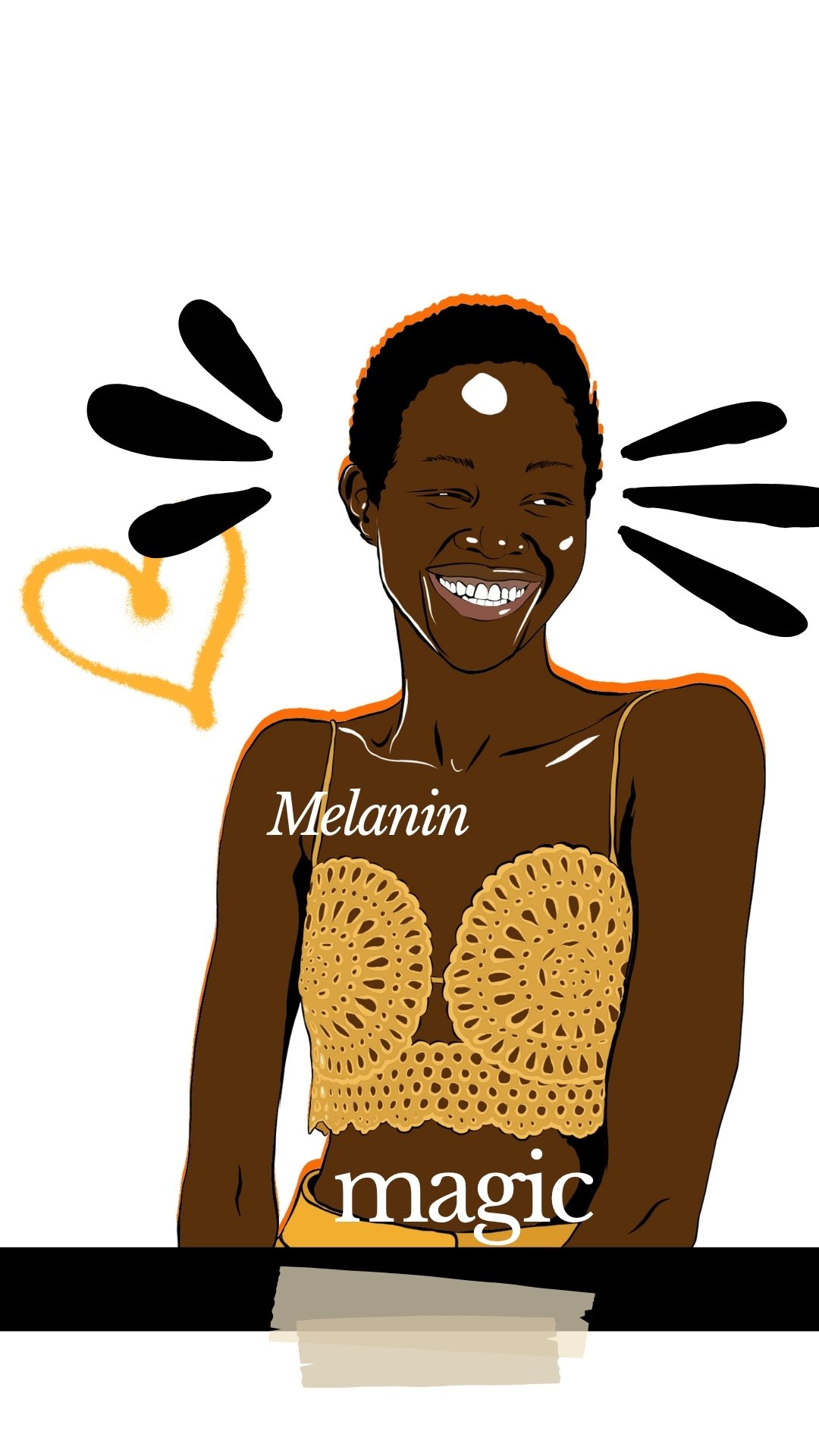 Melanin.jpg