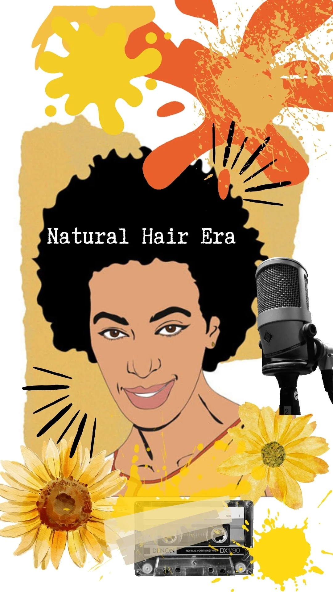 Natural Hair Era.jpg