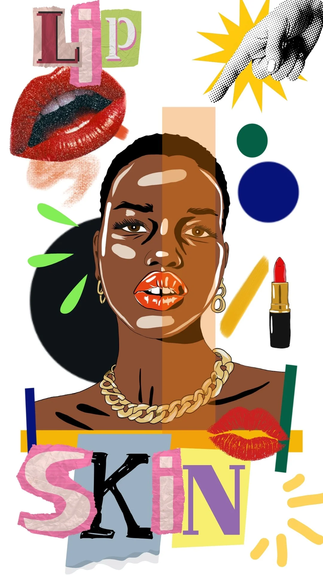 Lipstick  & Skin.jpg