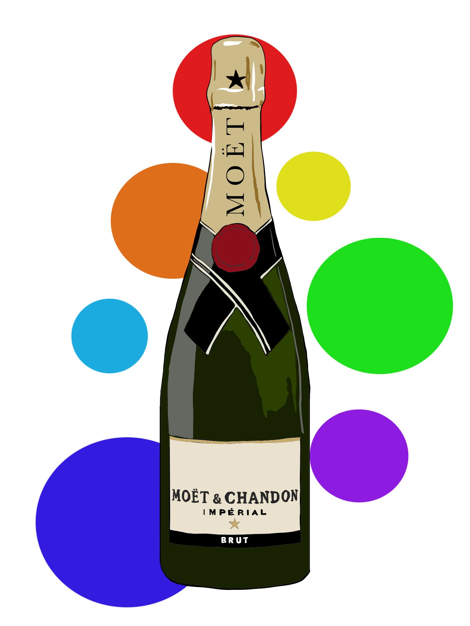 Moet