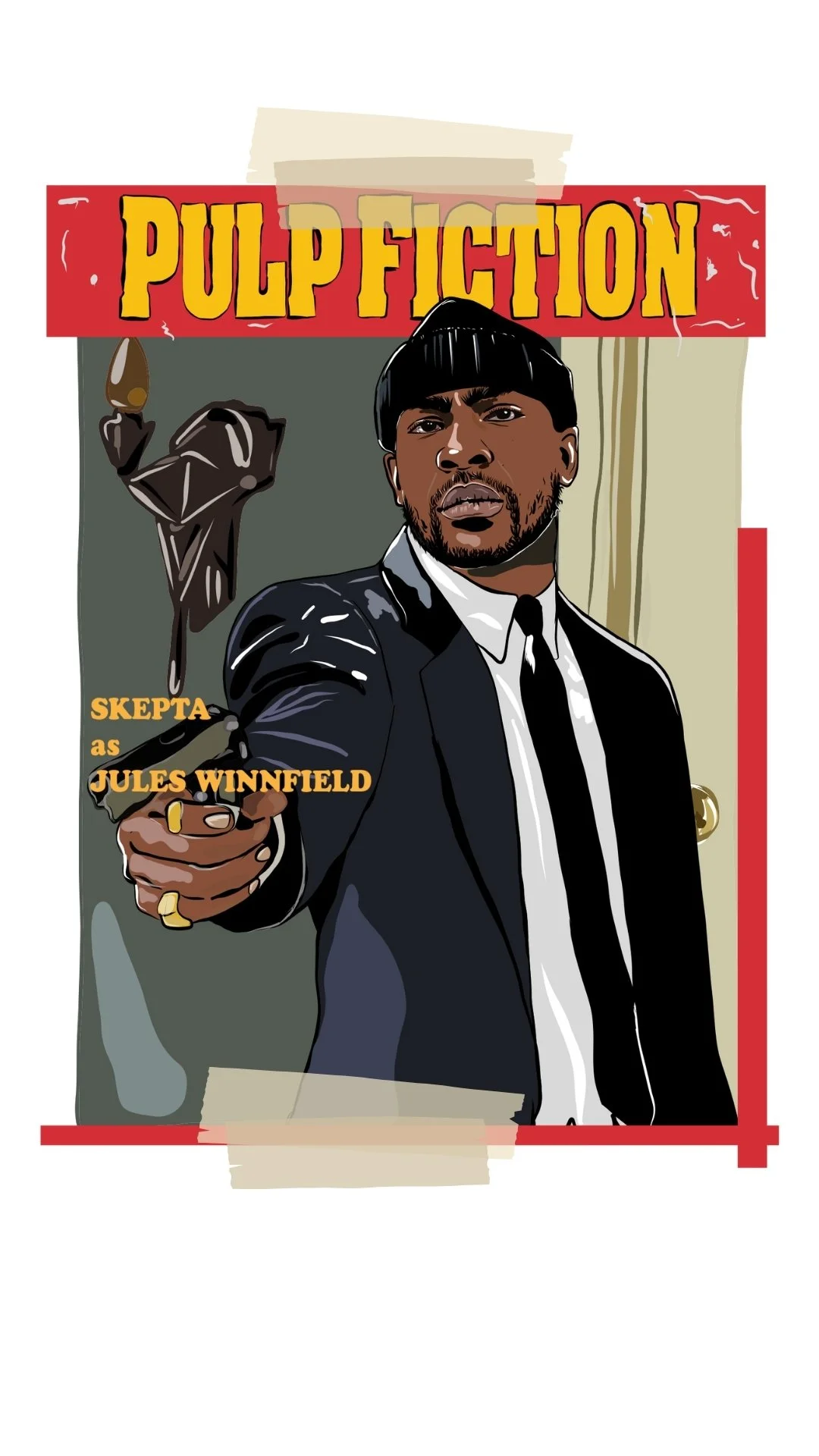 Pulp Fiction Reimagined.jpg