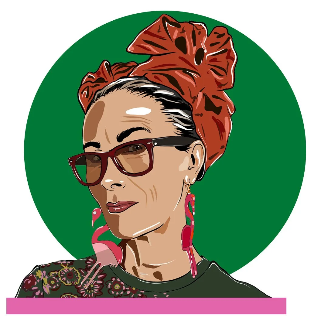 Caryn Franklin Instagram size.jpg