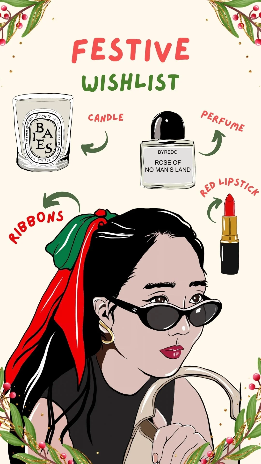 Festive Wishlist Edit.jpg