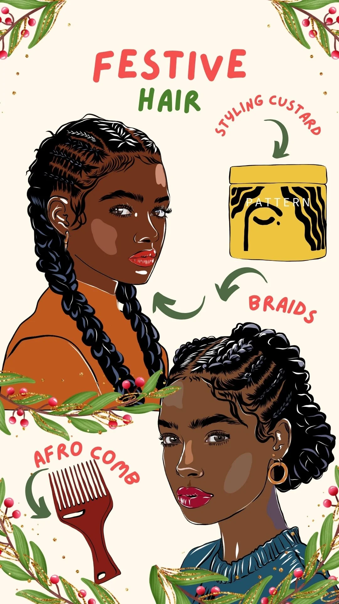 Festive Hair .jpg