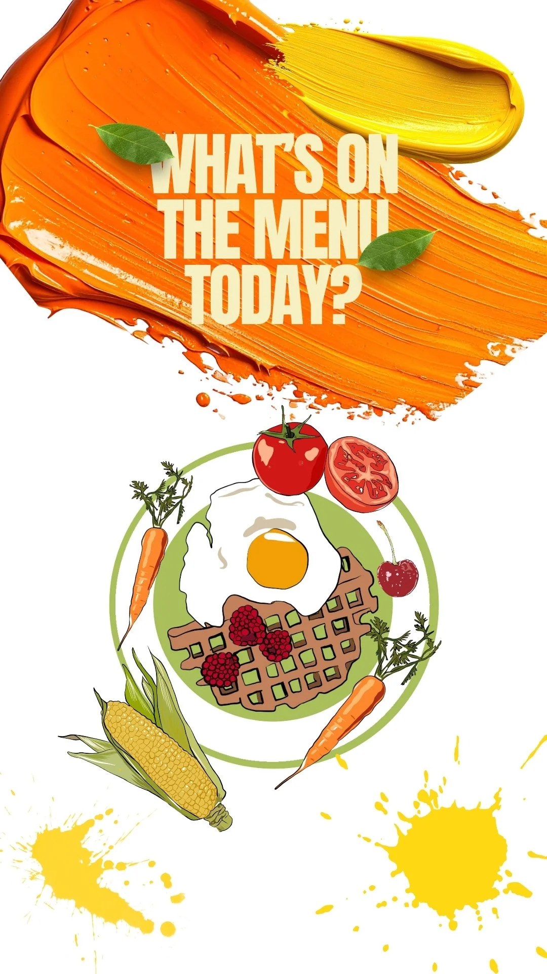 Menu.jpg