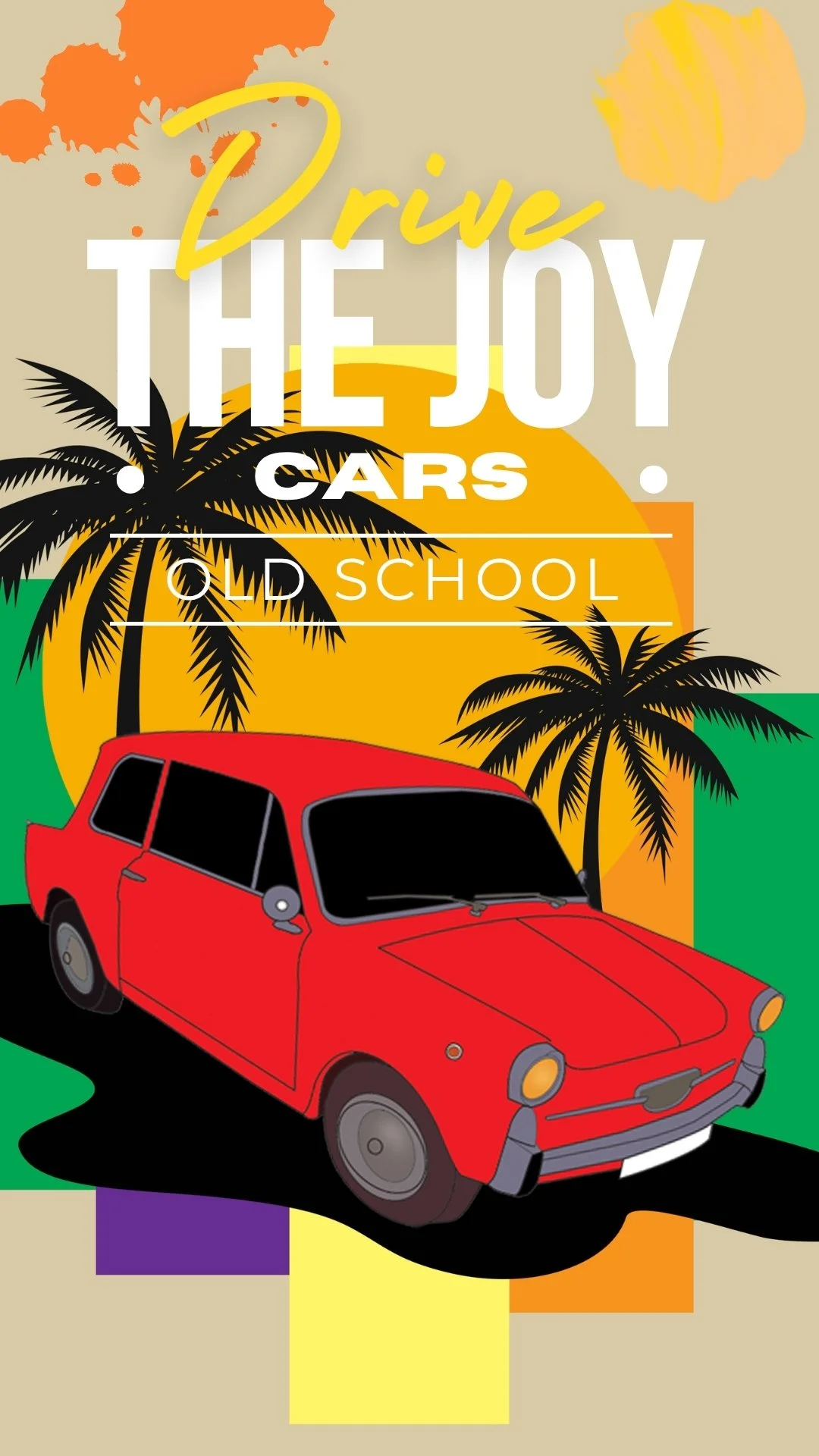 Old School Car.jpg