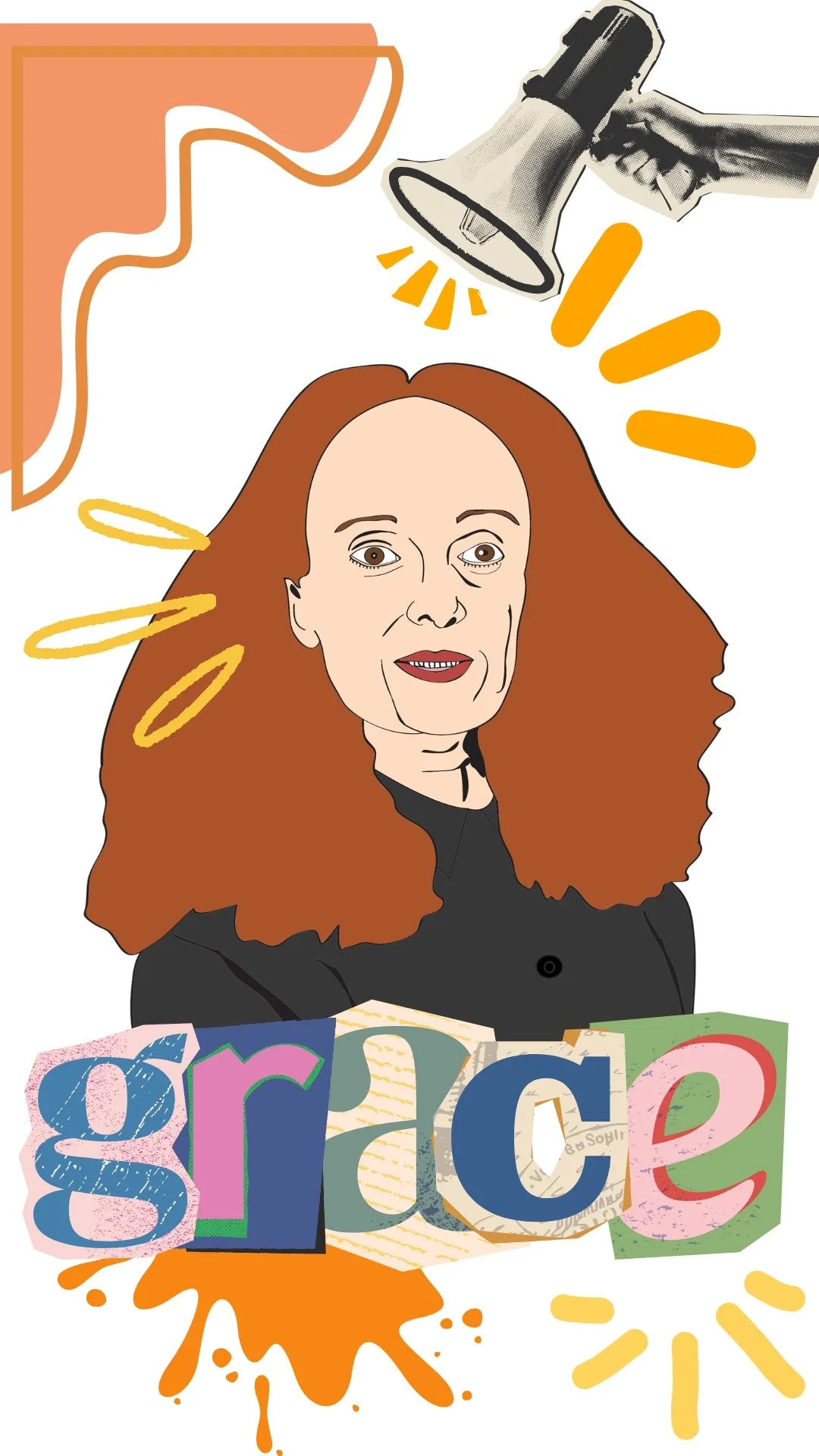 Grace.jpg
