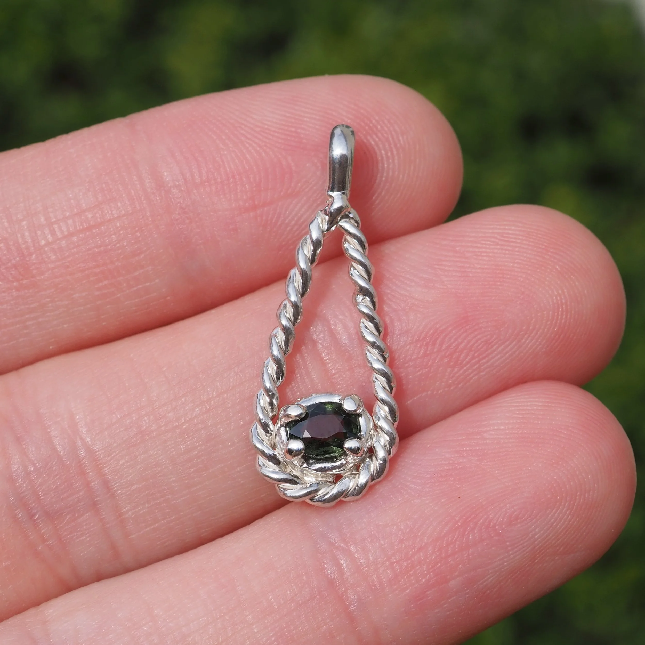 IMG_4692 (2).jpg