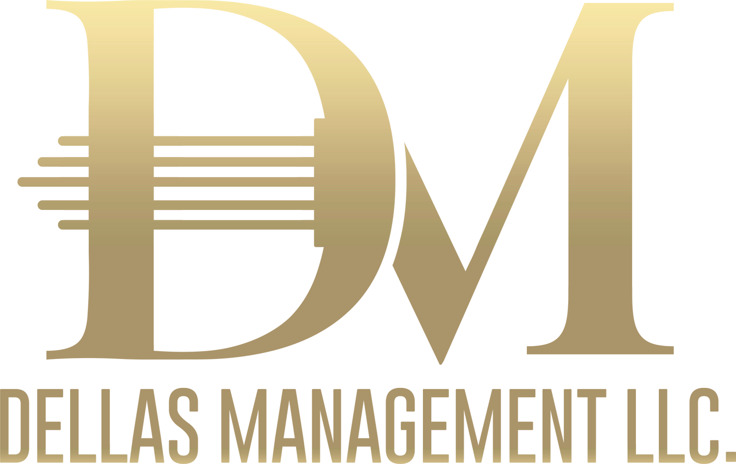 Dellas Management LLC
