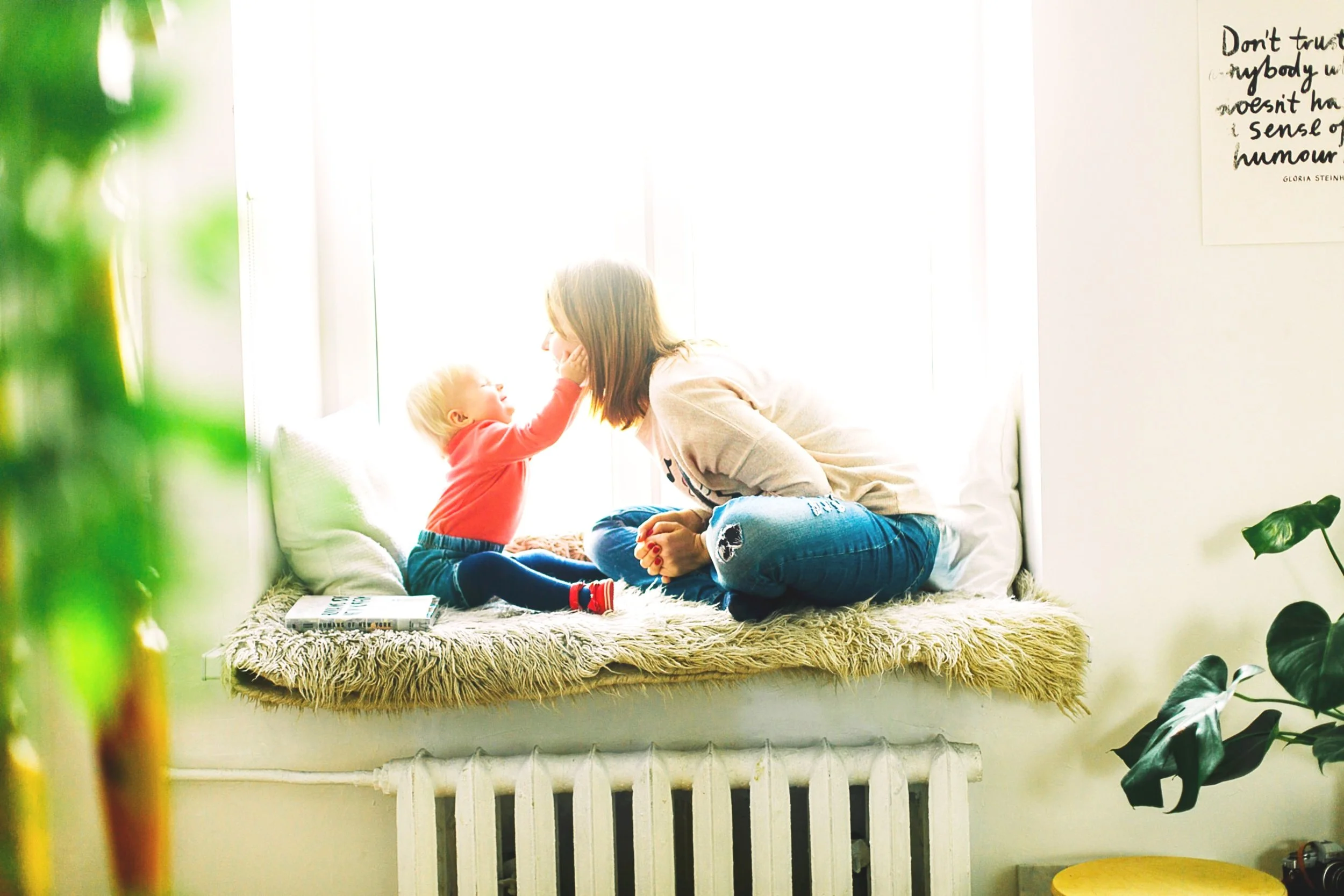 adorable-affection-baby-1257110.jpg