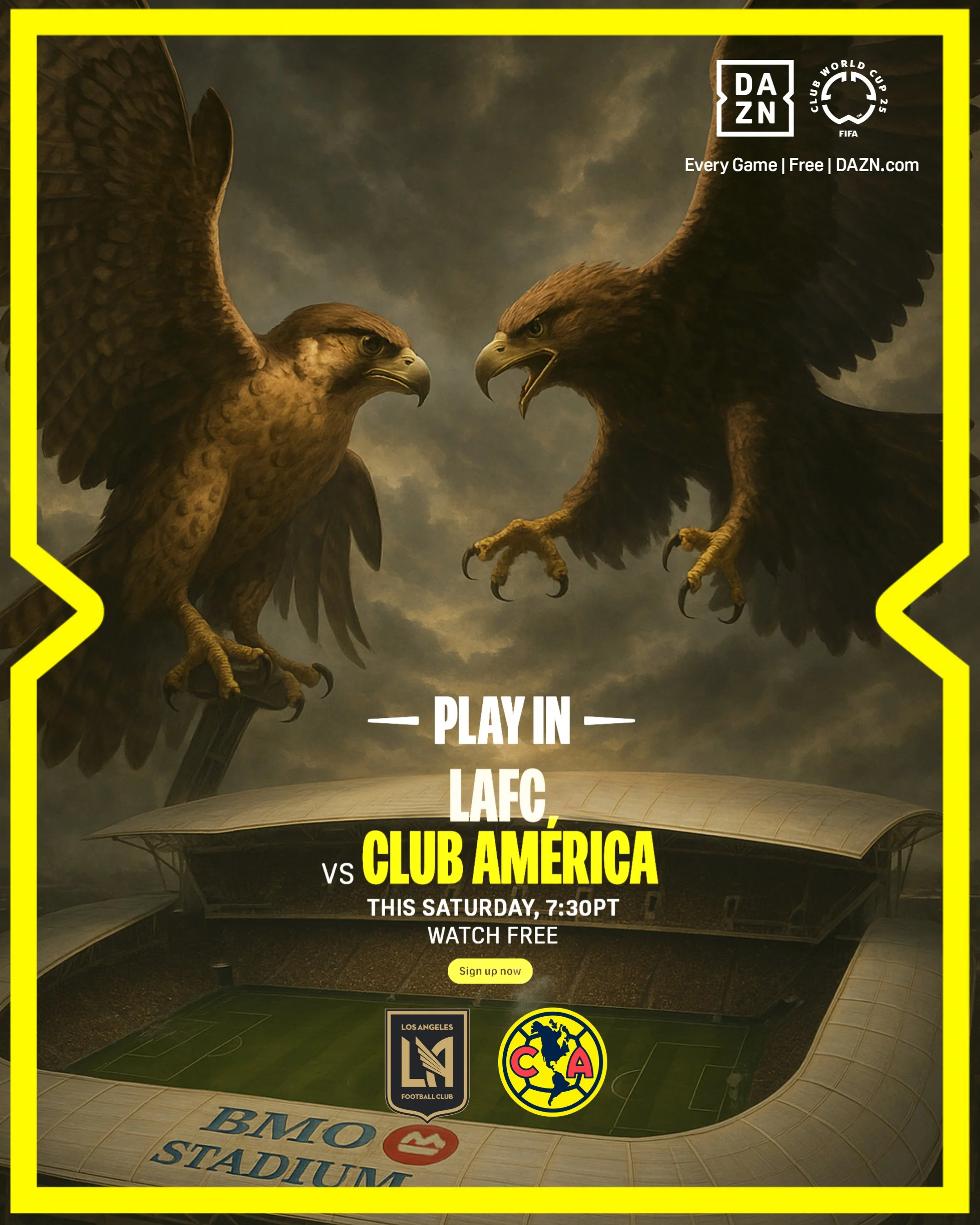 LAFC v Club America-4b 4.2.jpg