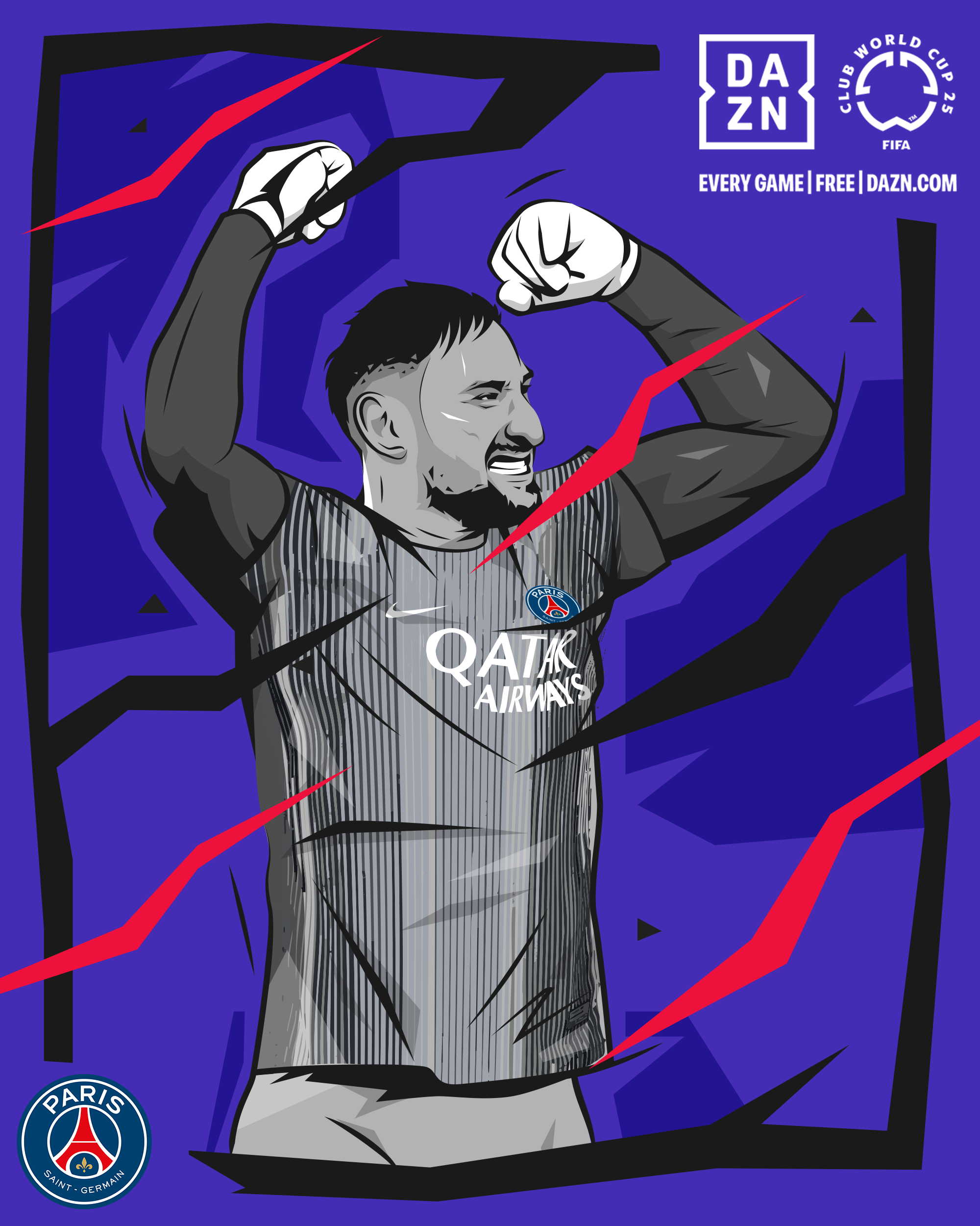 Donnarumma.png