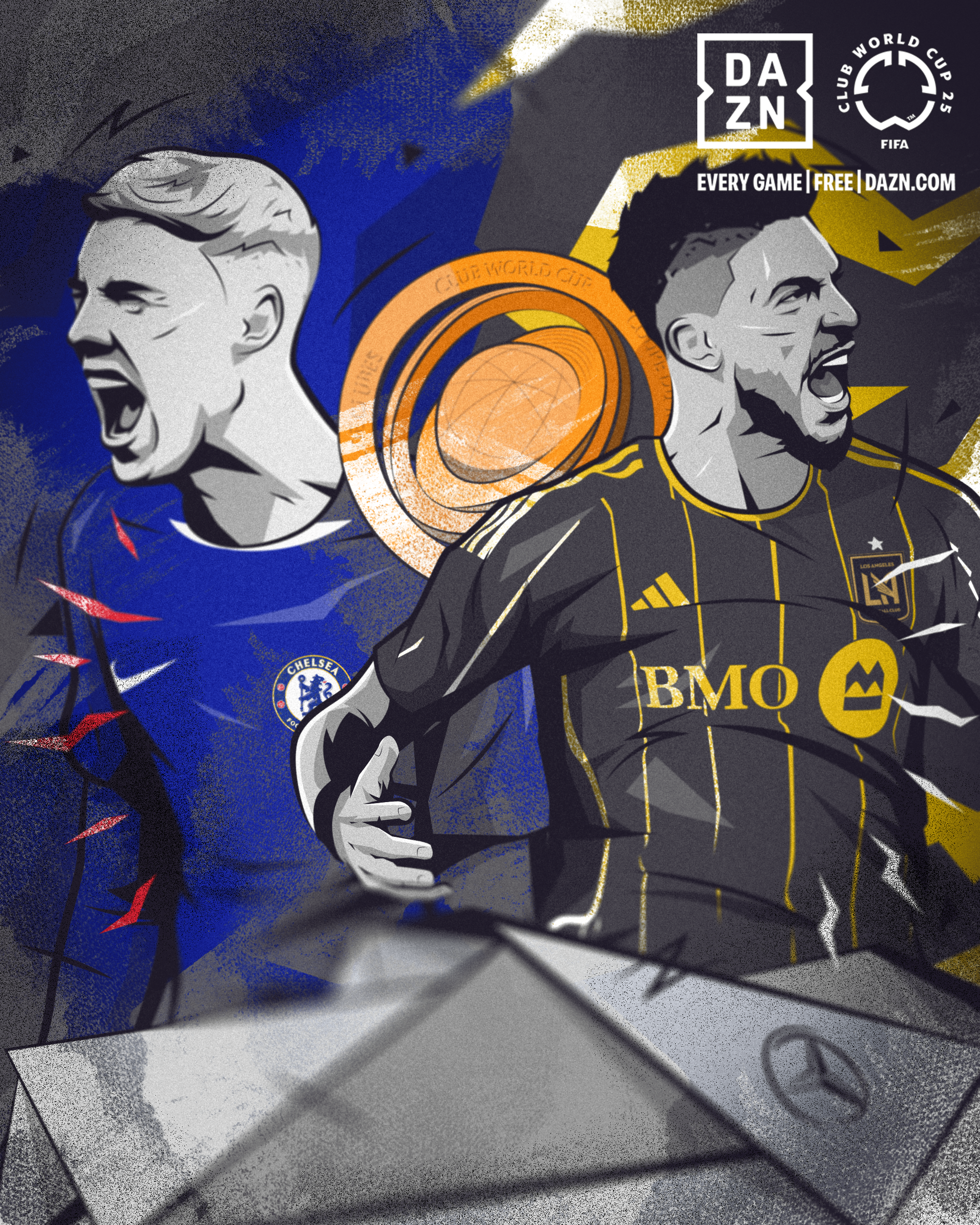 Chelsea x LAFC MD poster (1).png