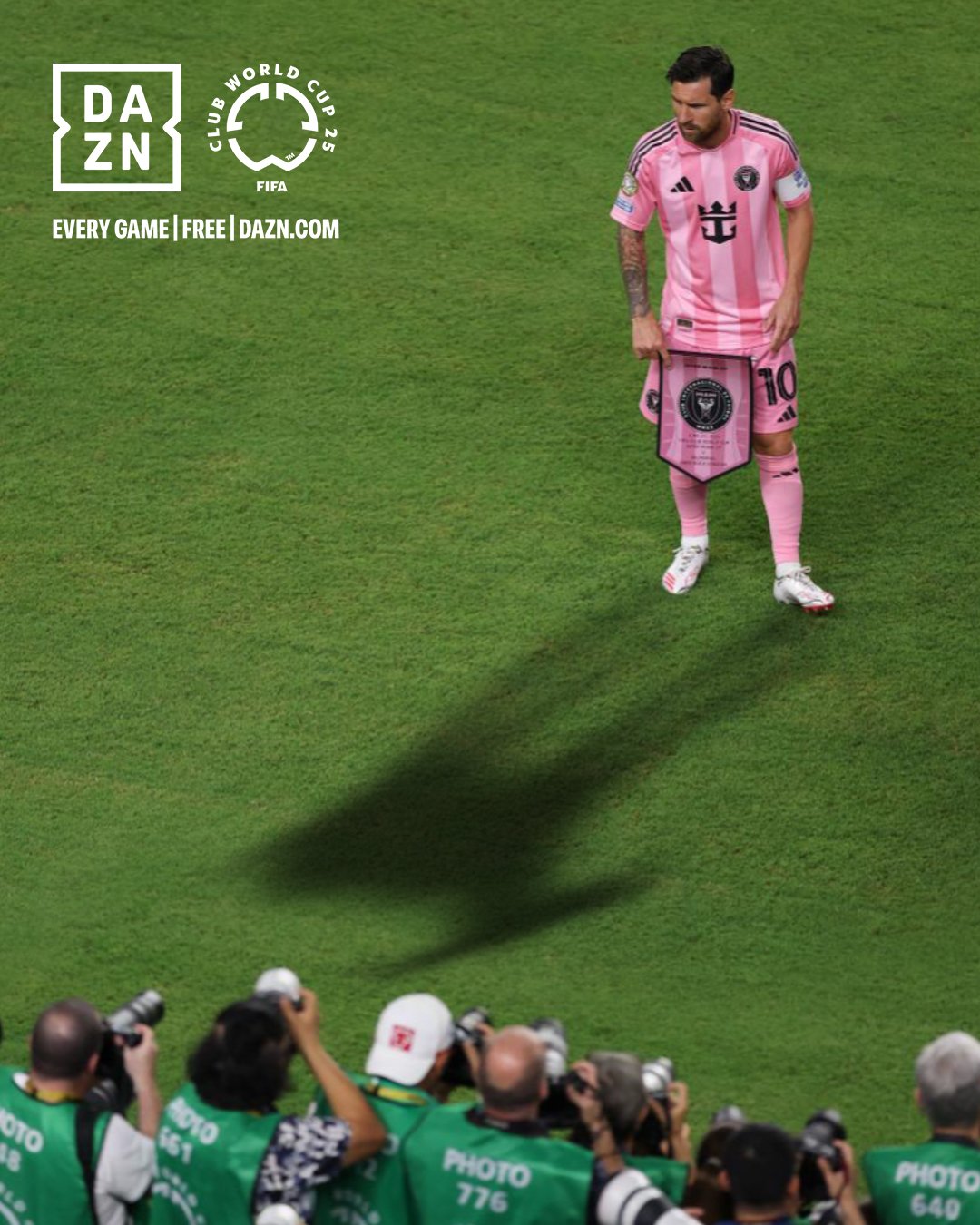 Messi-Goat-2.2_00000.jpg