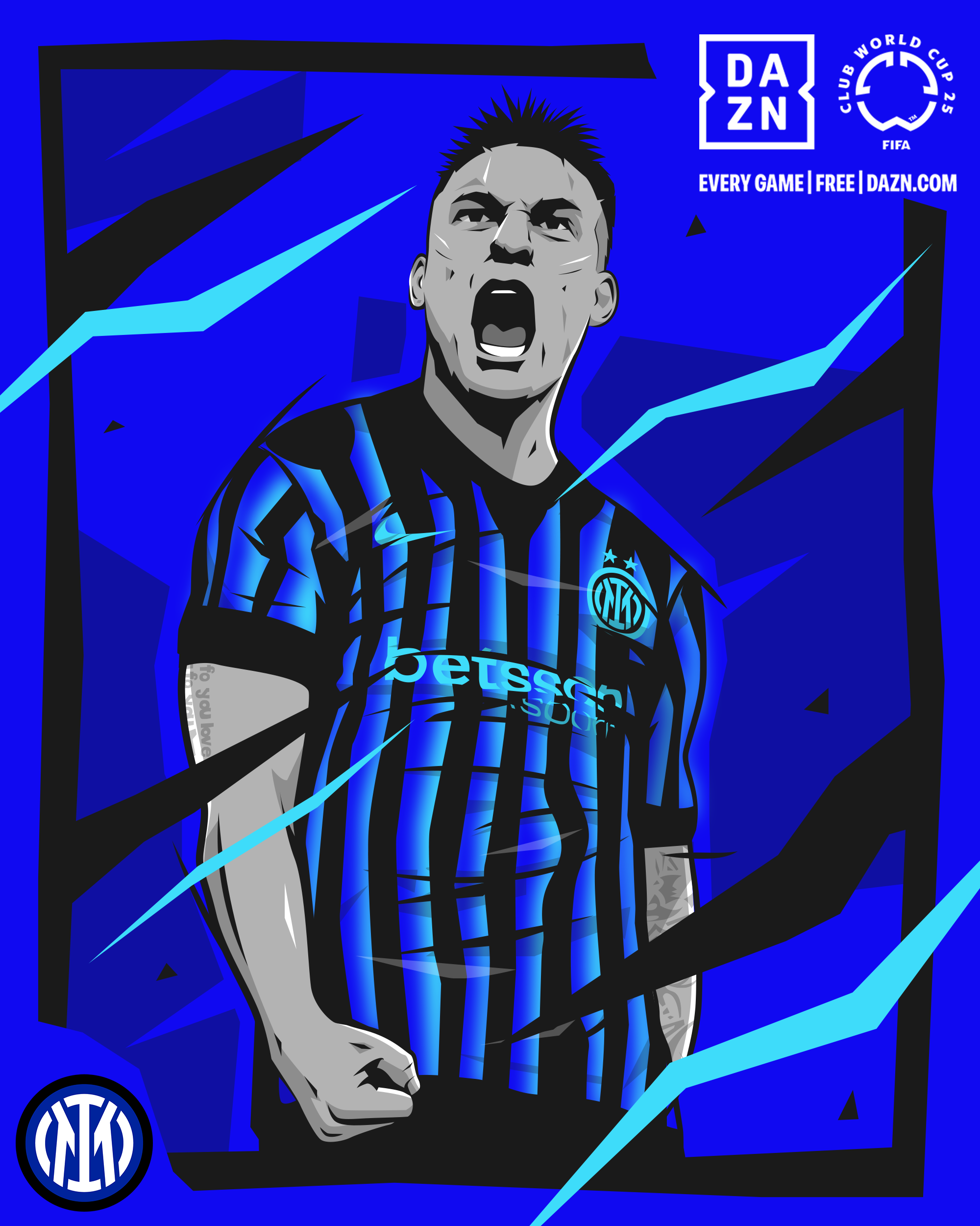 Lautaro.png