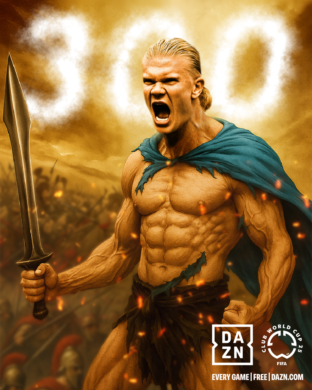 Haaland Hero_300 Goals_0626.png