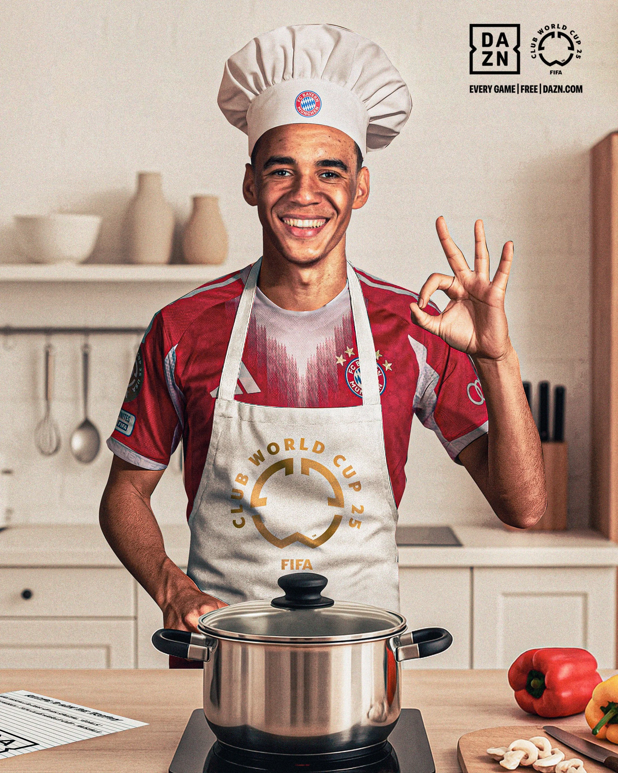 Bayern Munich-Jamal Musiala.jpg