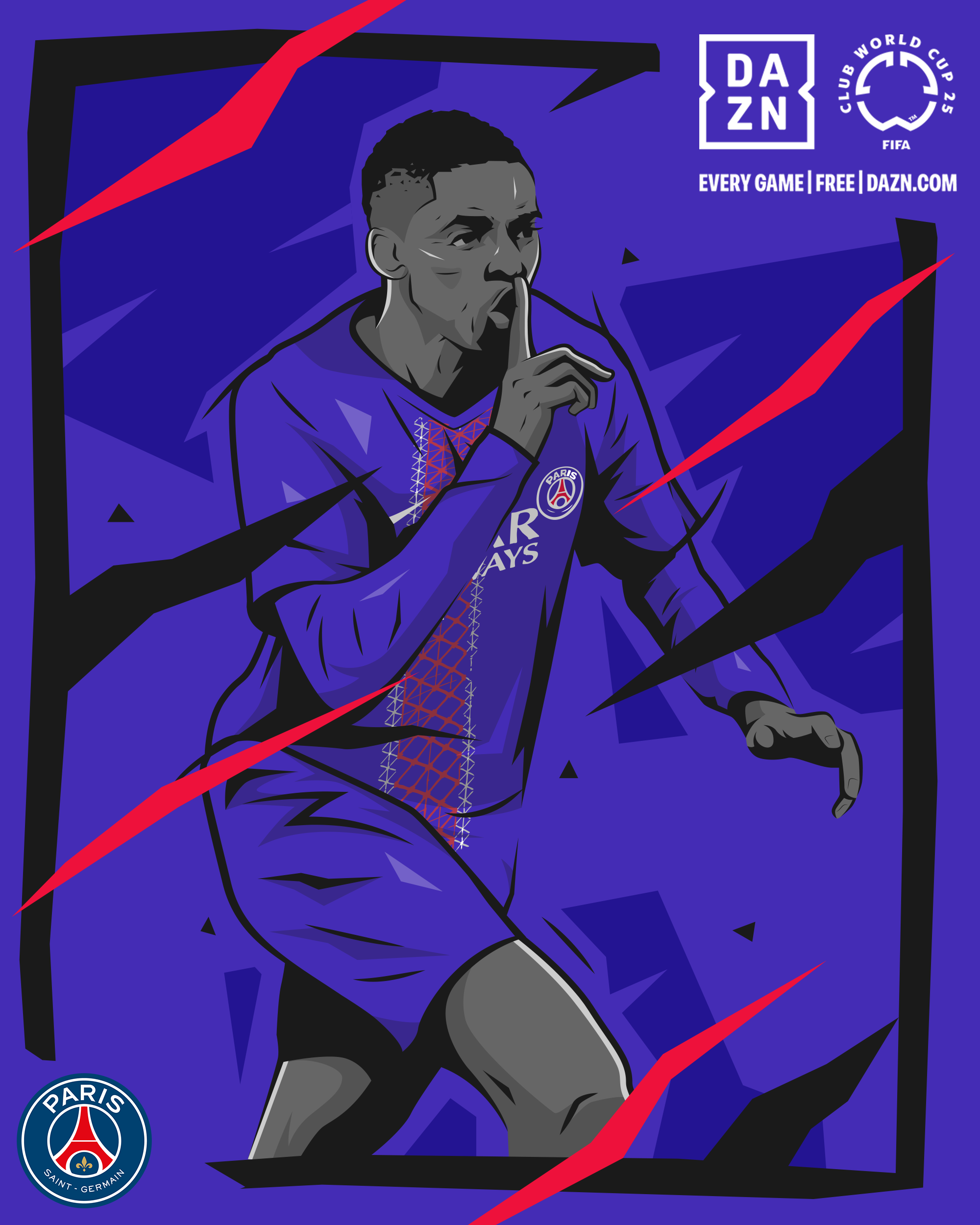 Dembele.png