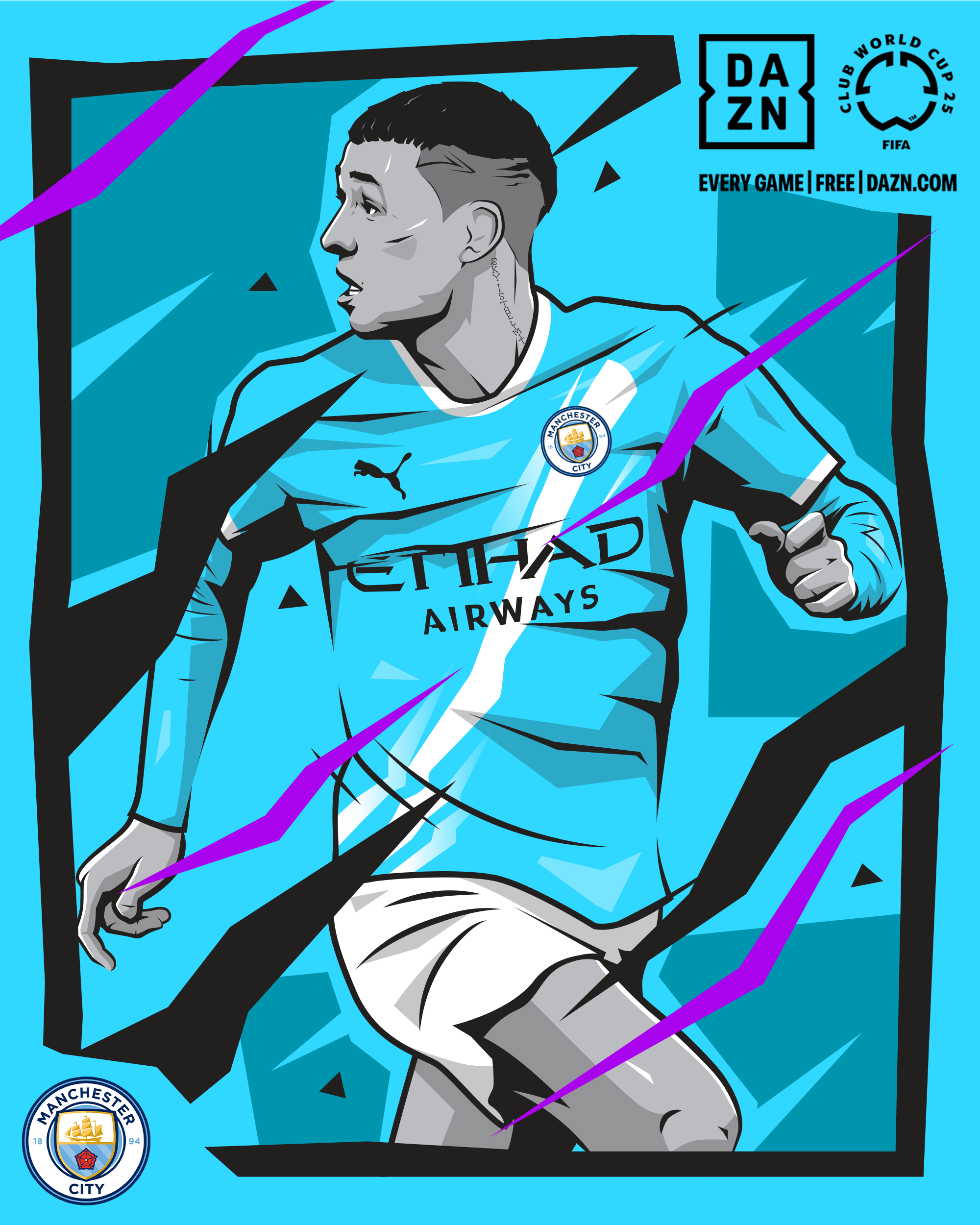 Foden.png
