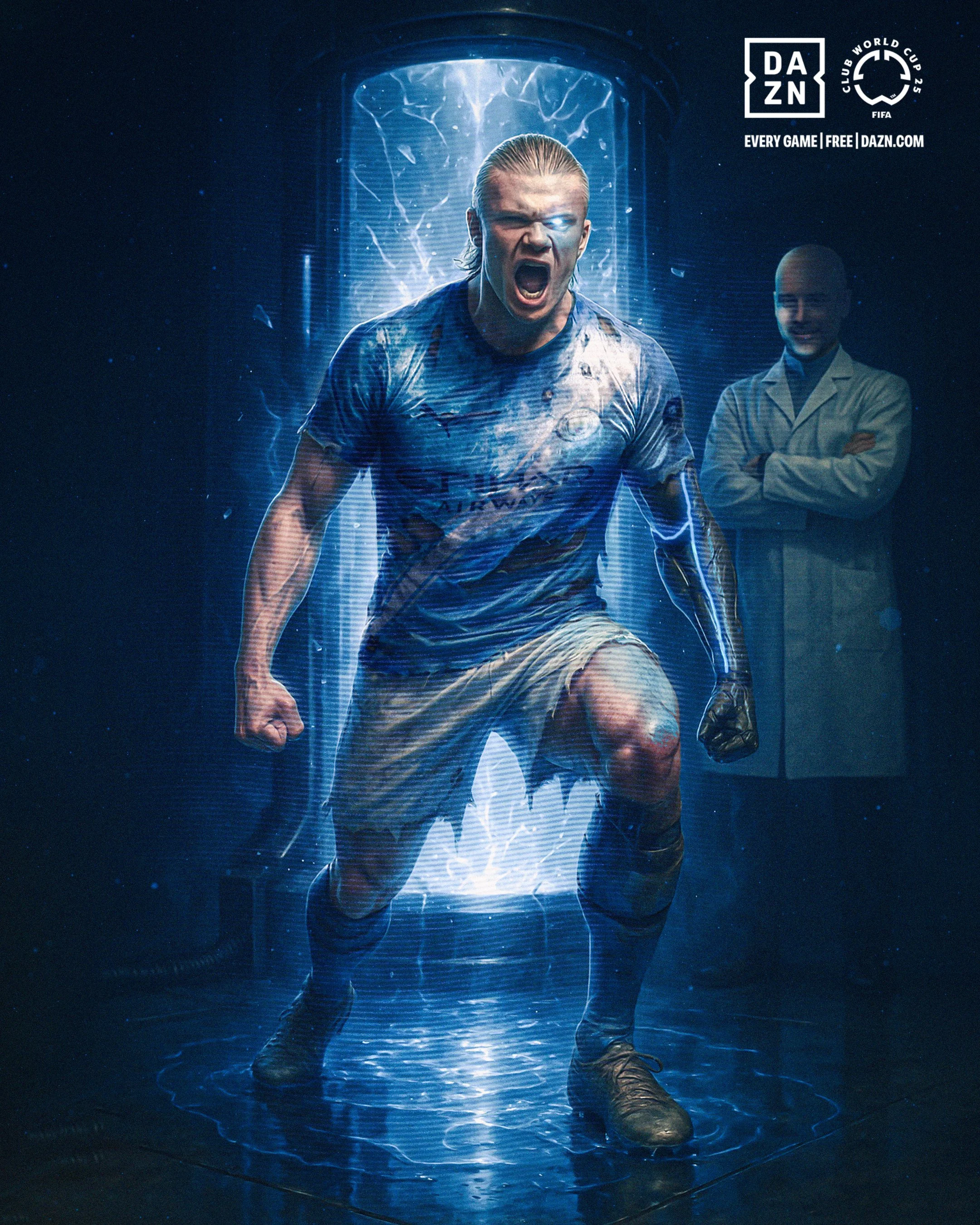 Man City-Erling Haaland.jpg