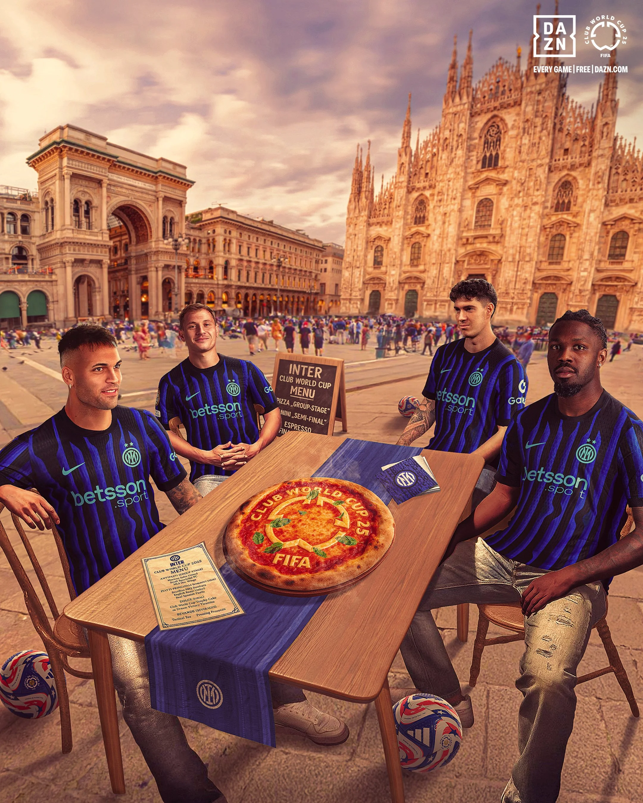 FCInternazionaleMilano_CWC_ClubHero.jpg