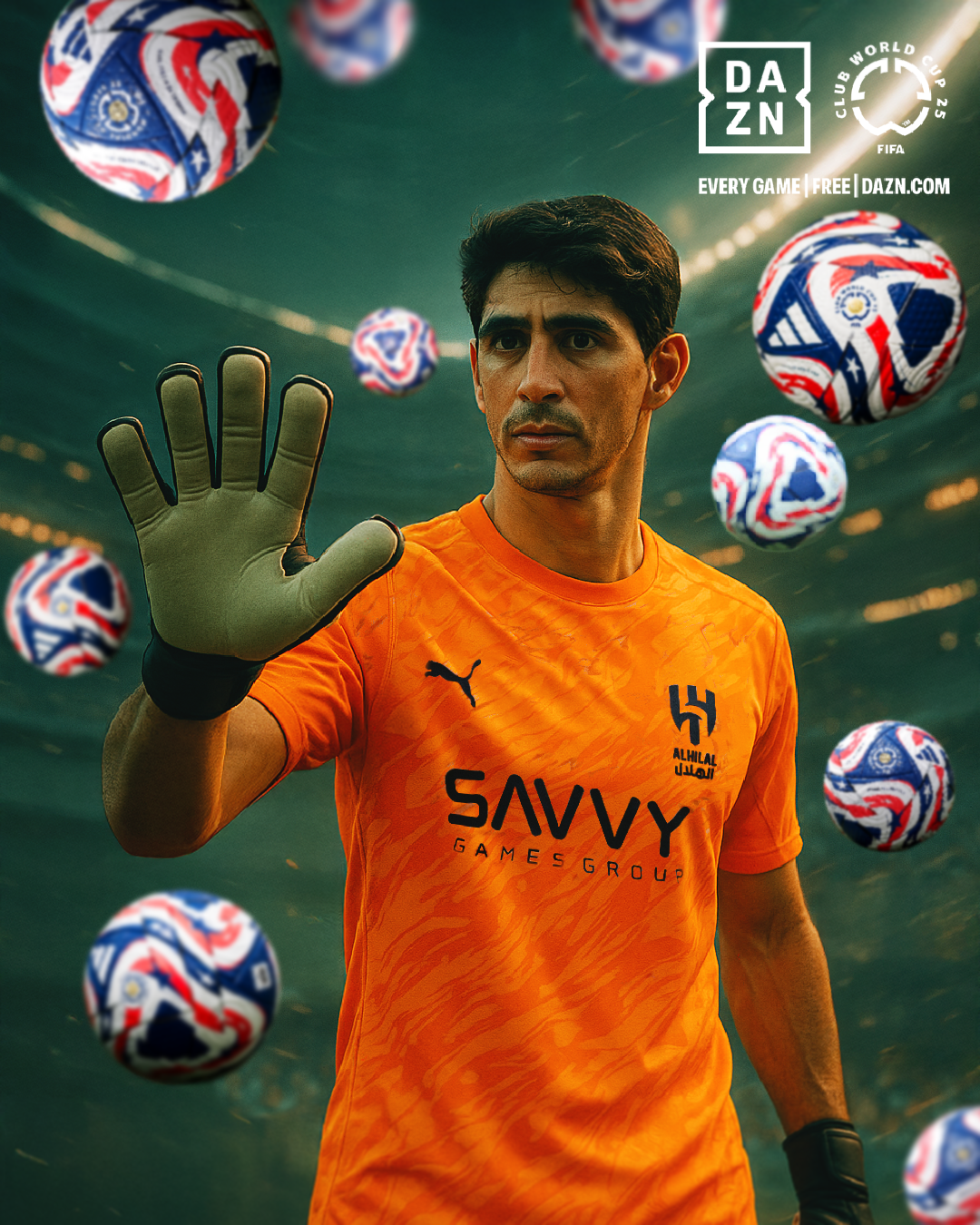 DAZN-FCWC-Bono Hero_0622_V2.png