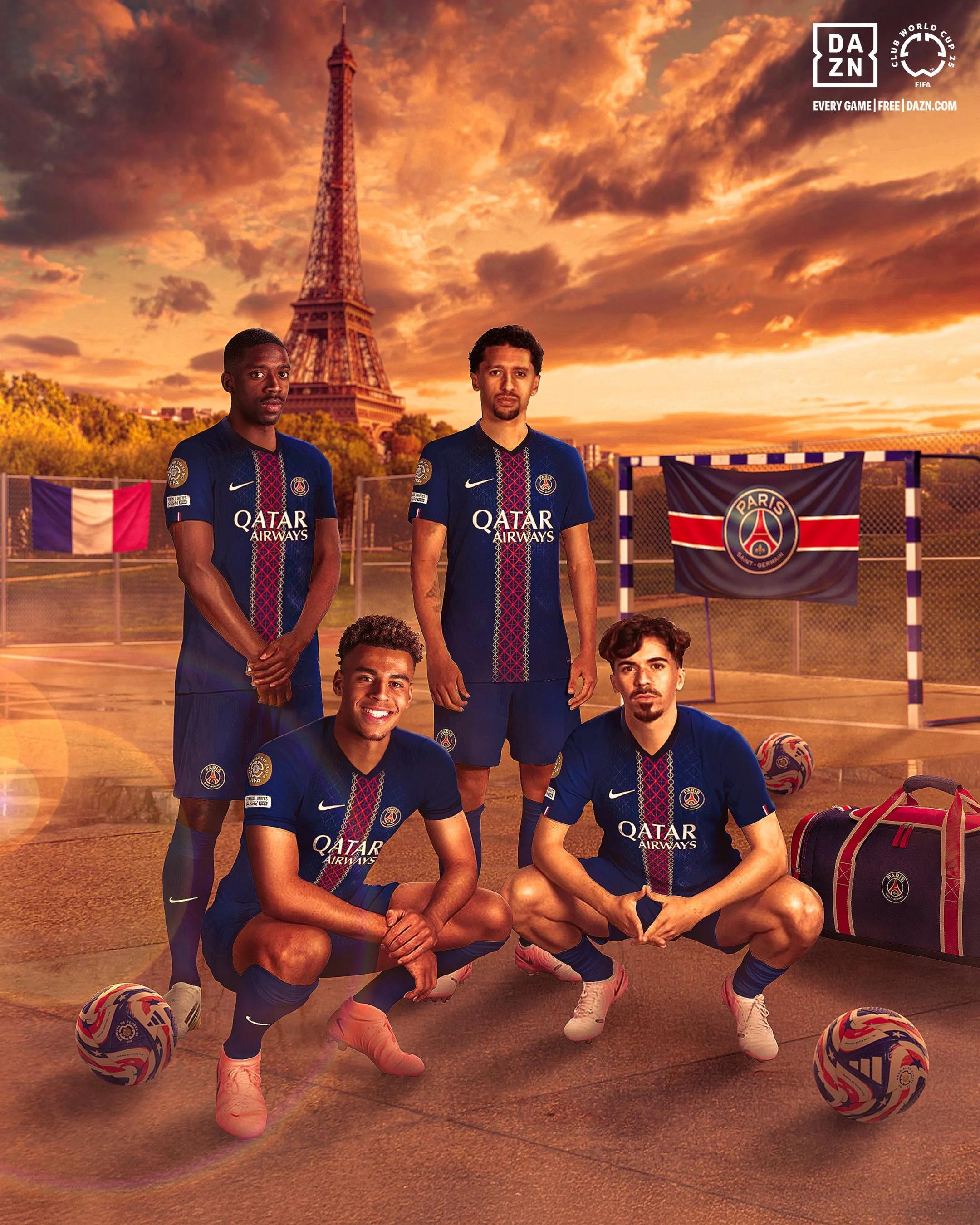 ParisSaintGermain_CWC_ClubHero (1) (1).jpg