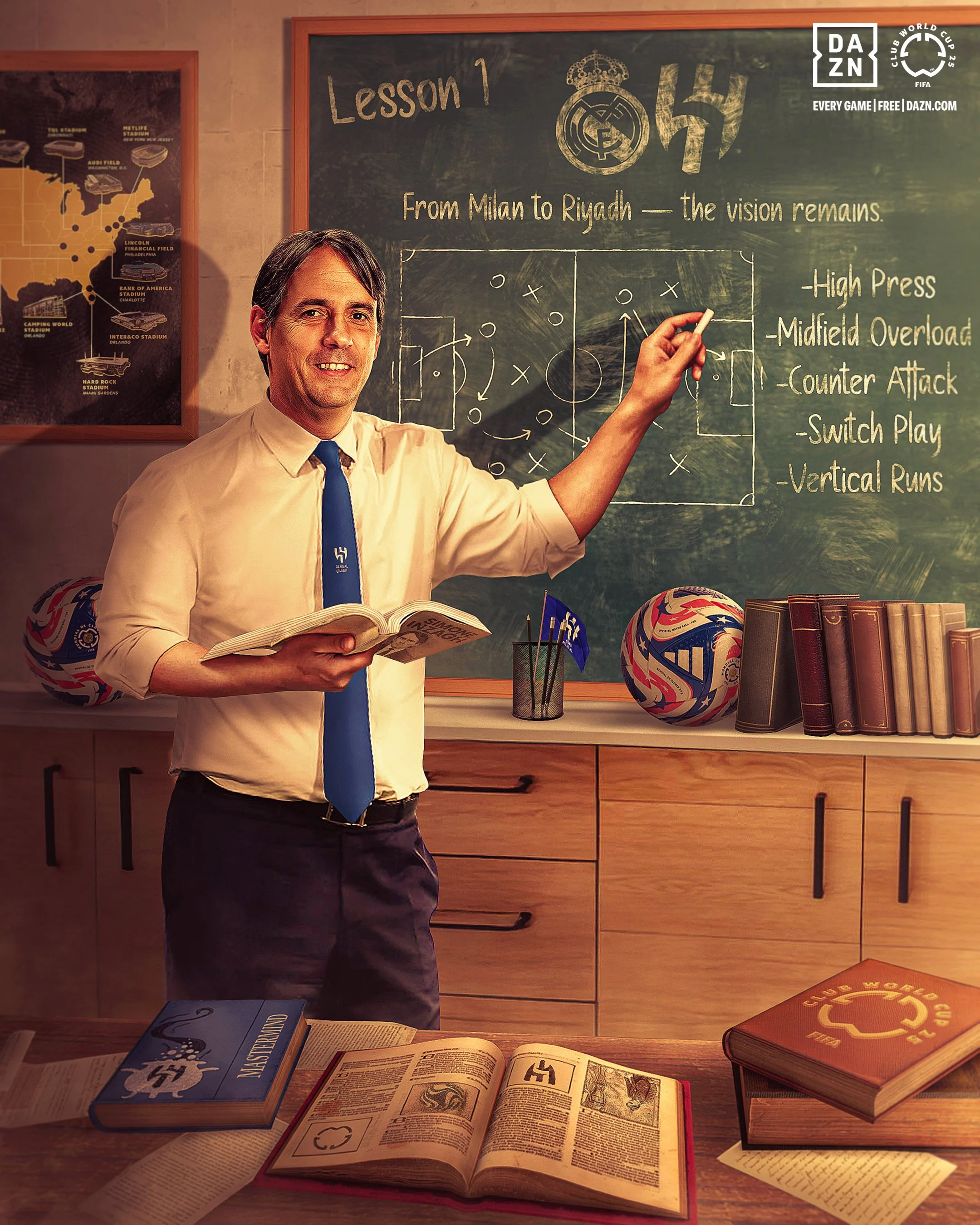 Simone_Inzaghi_Mastermind_Graphic (1).jpg