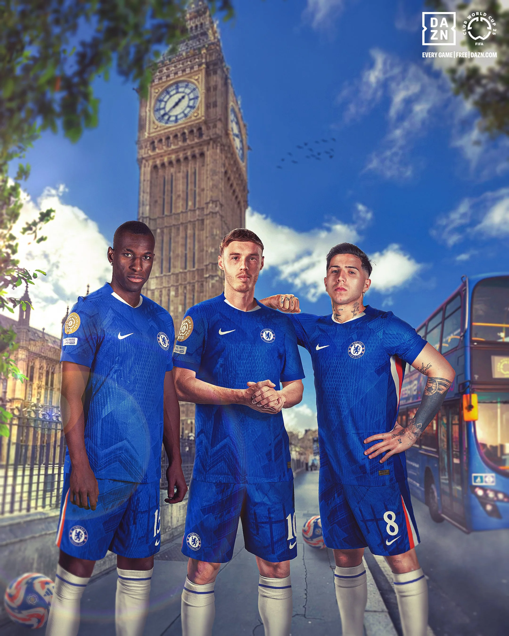 Chelsea_CWC_ClubHero2 (2).jpg