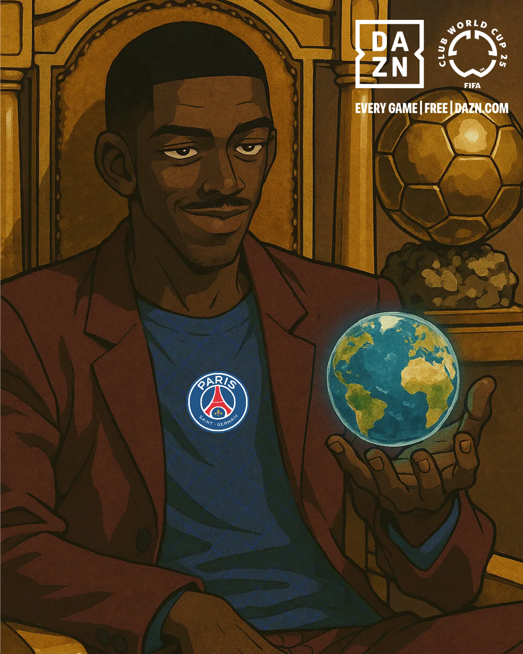 DAZN-FCWC-Dembele_V1.png