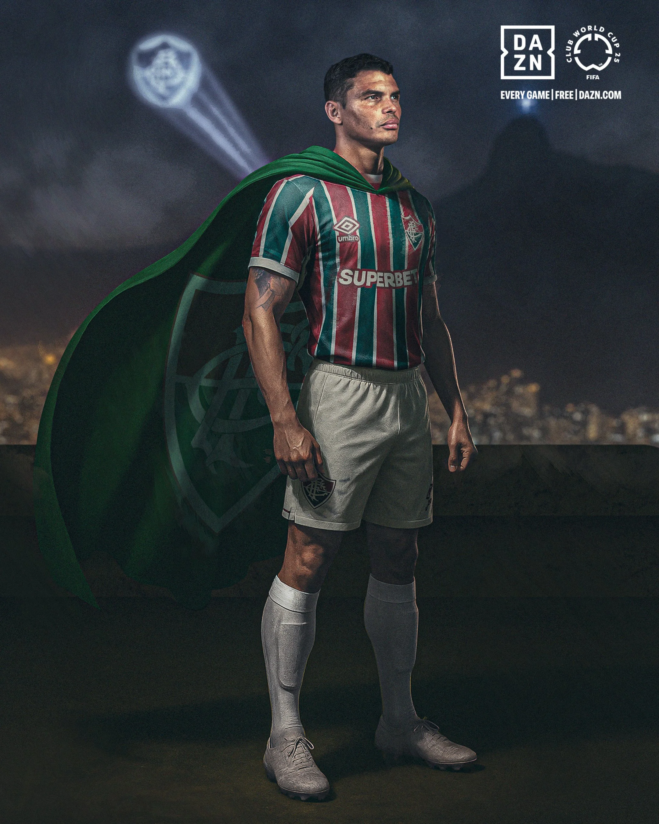Fluminense-Thiago SIlva.jpg