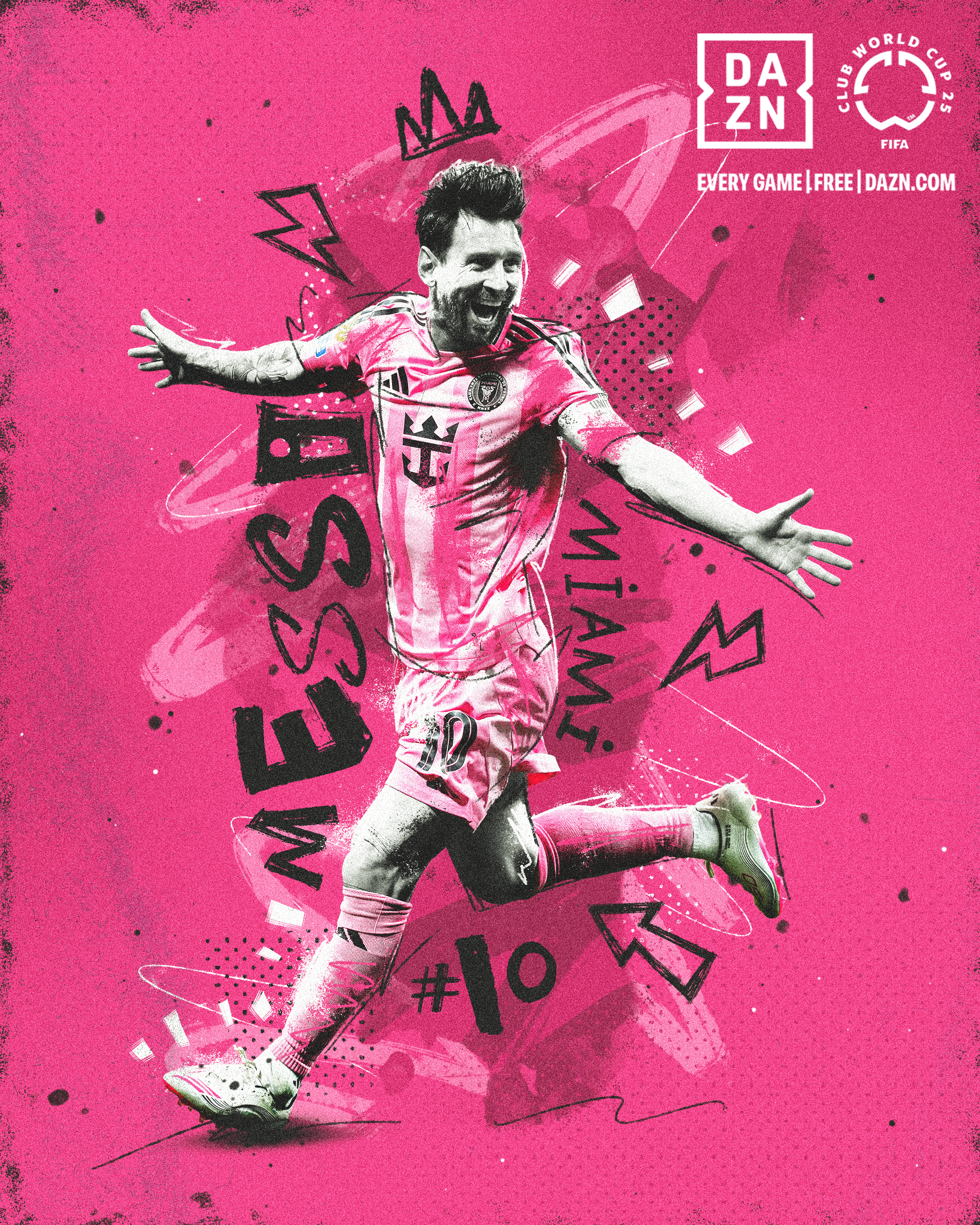 Messi Hero (1) (1).png