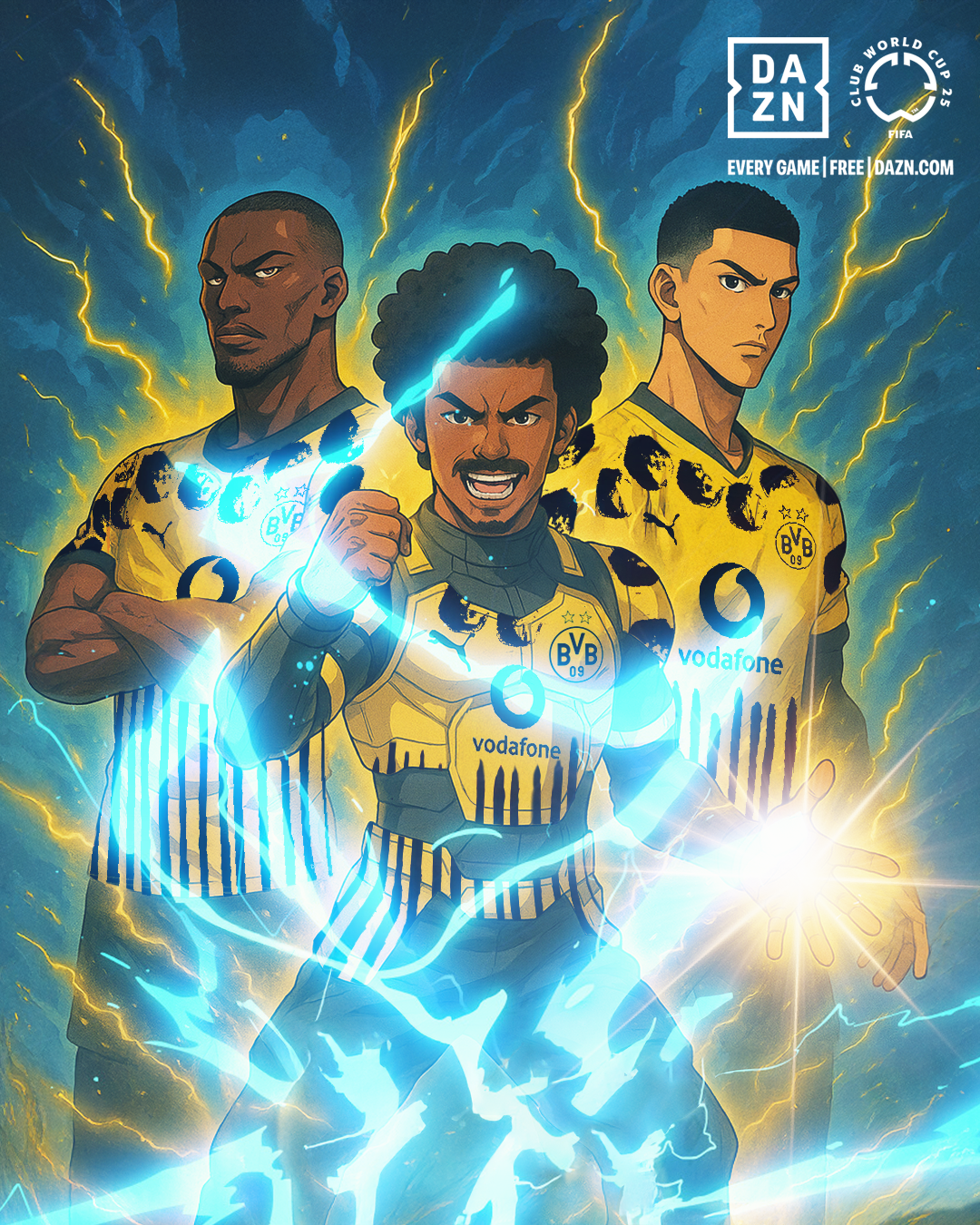 DAZN-FCWC-BVB Hero_V1 (1).png