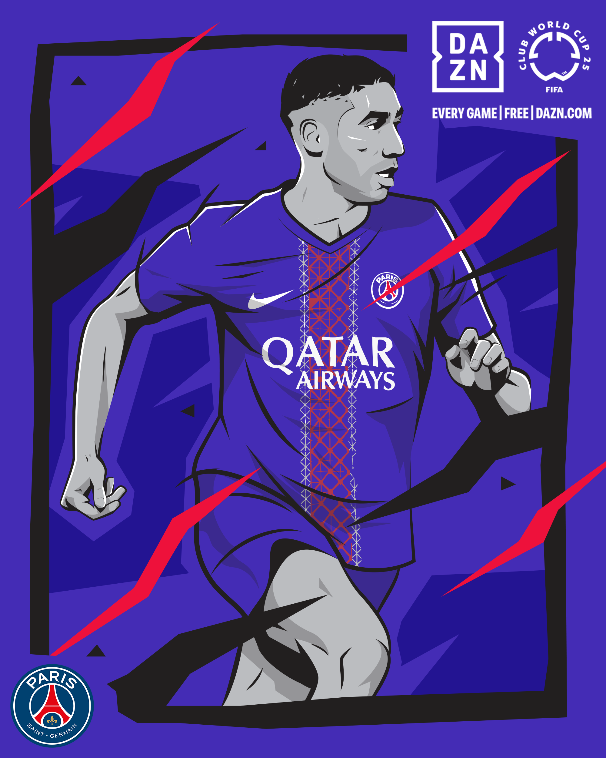 Hakimi.png