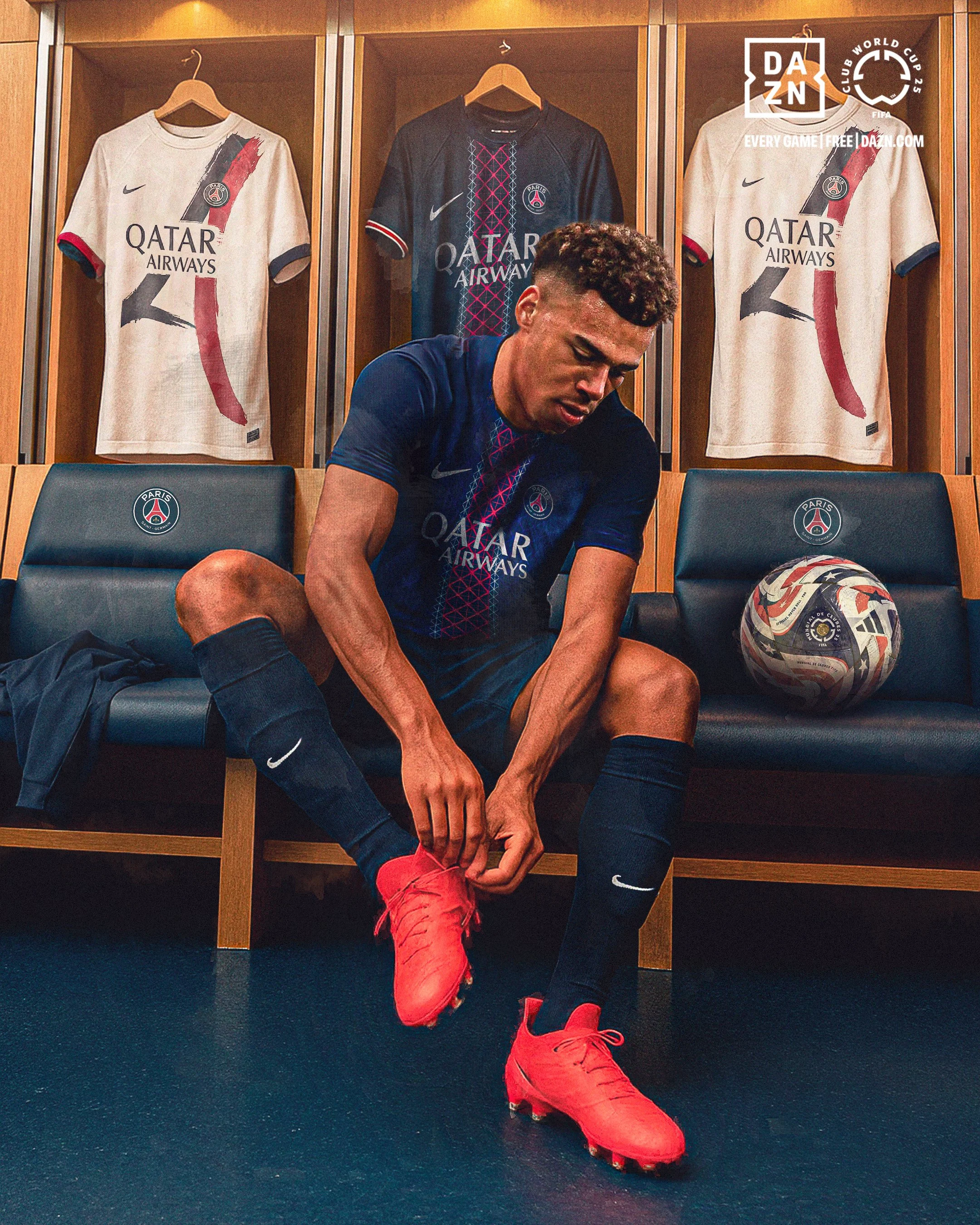 Paris Saint-Germain-Desire Doue.jpg