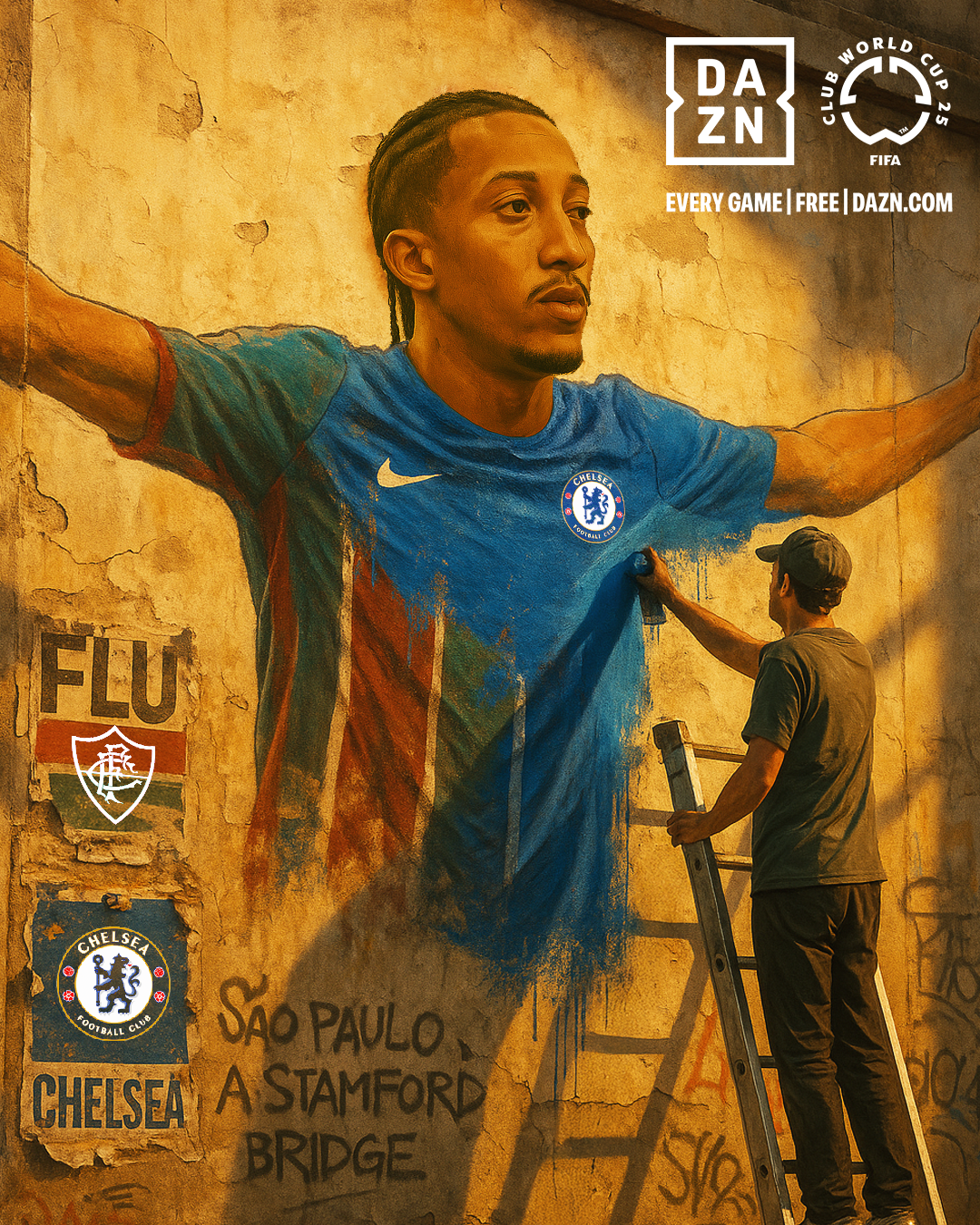 DAZN-FCWC-Jao Pedro_Hero_V1_0708.png