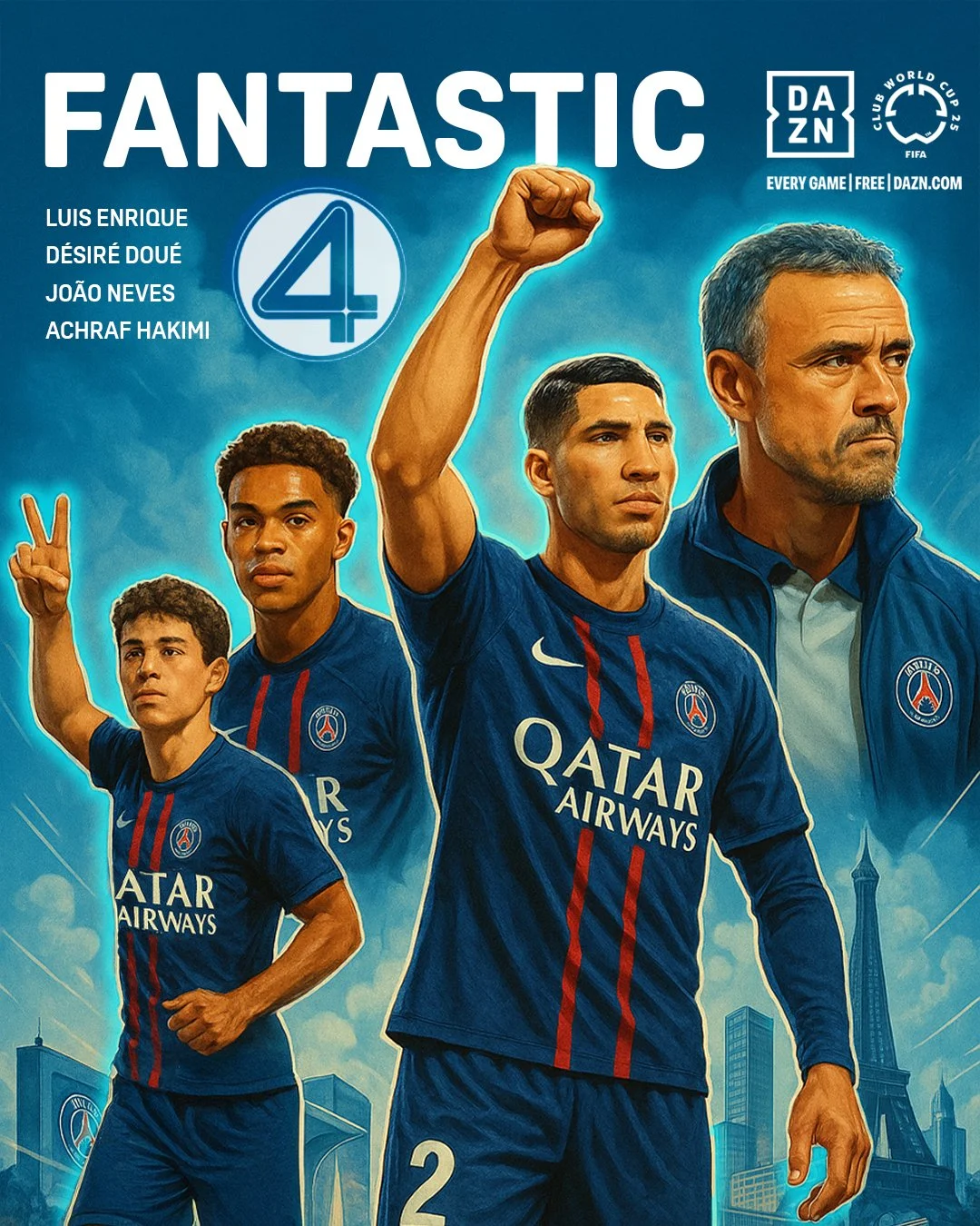 PSG_FantasticFour_4x5_V7.jpg