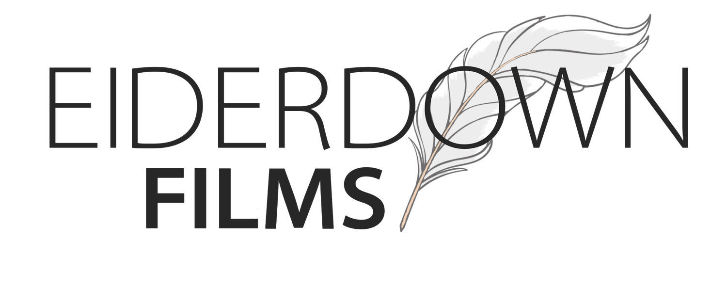 Eiderdown Films