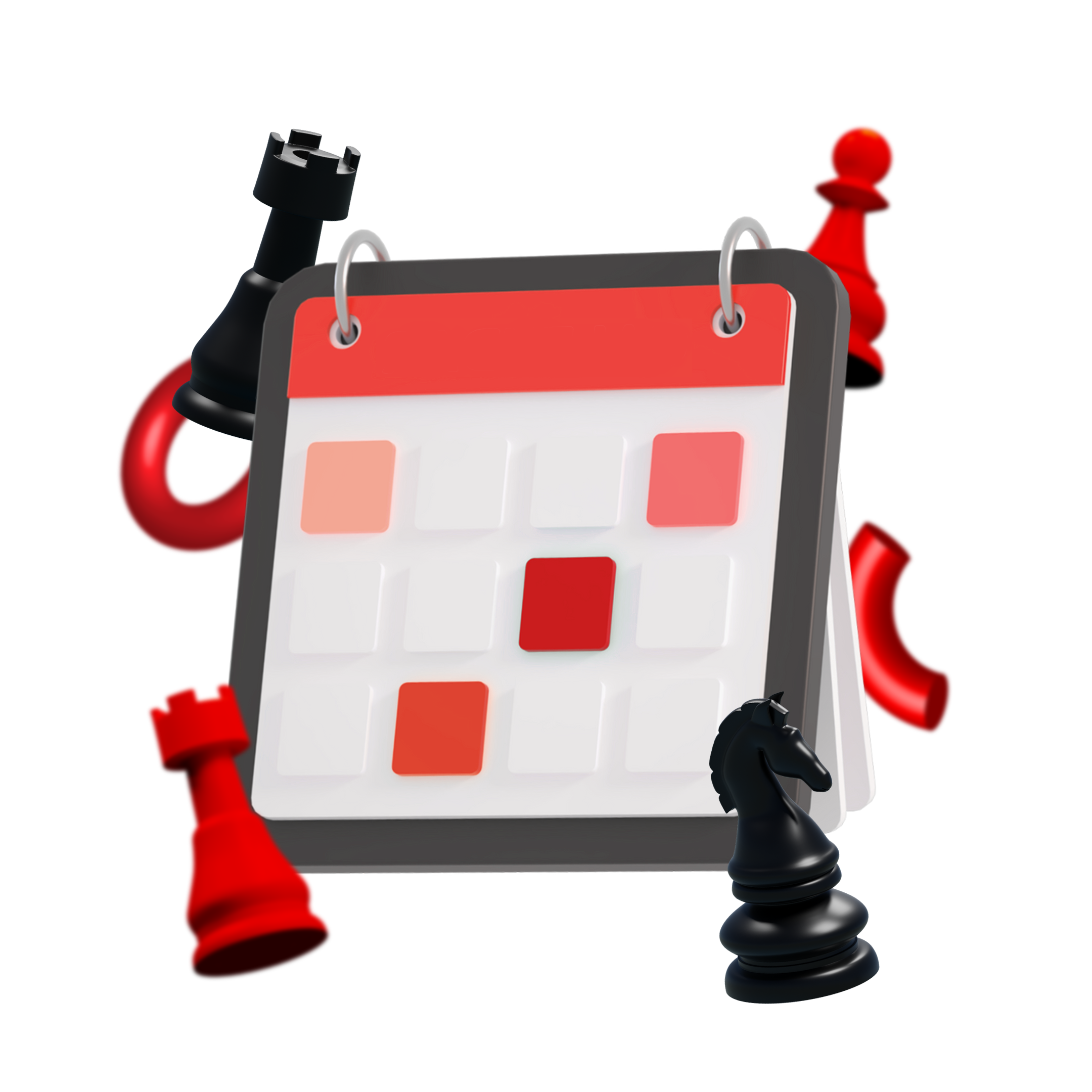 Data Driven Content Marketing Services Digital 360 Degrees data-driven-content-marketing-services-digital-360-degrees