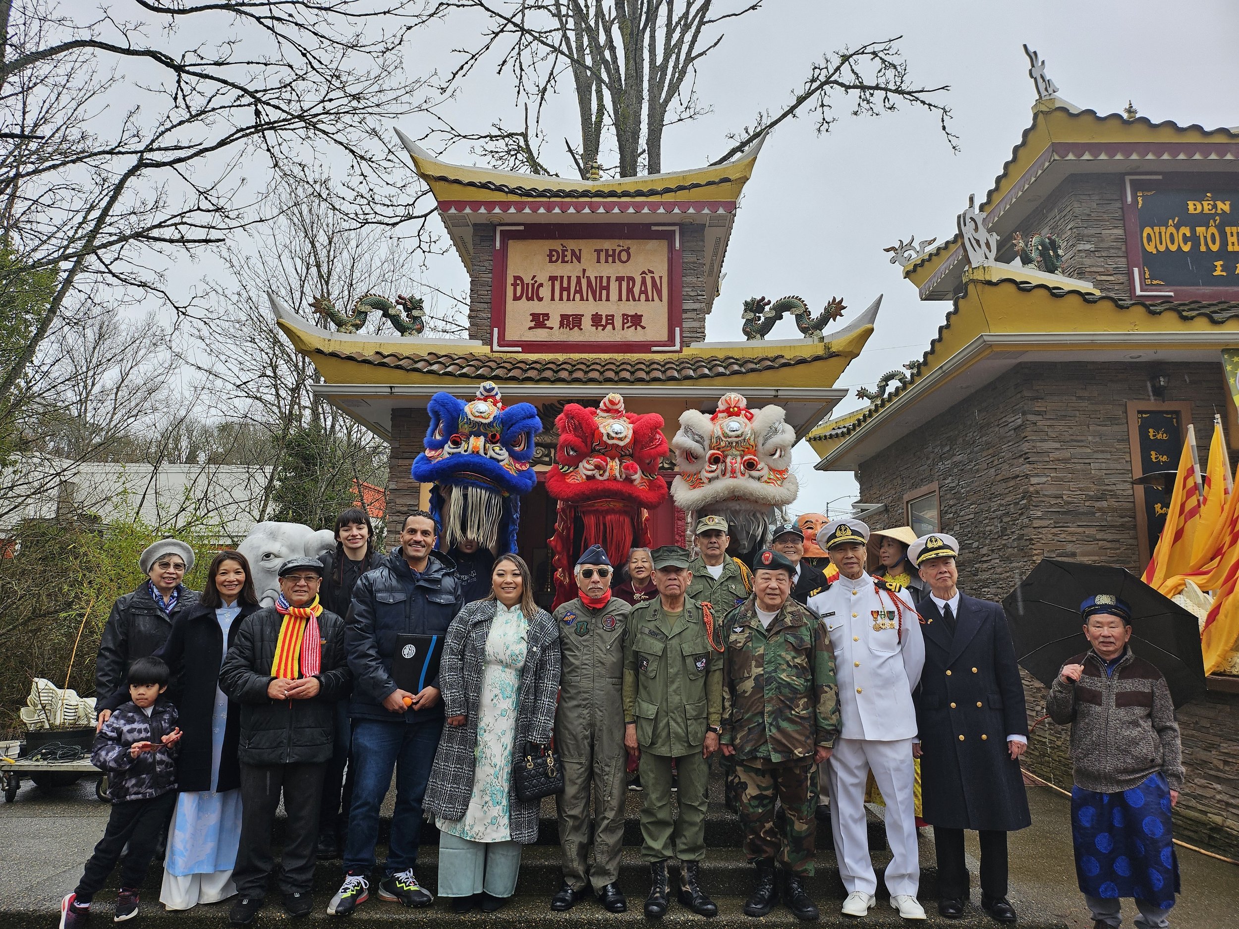 Tet 2026 group photo.jpg