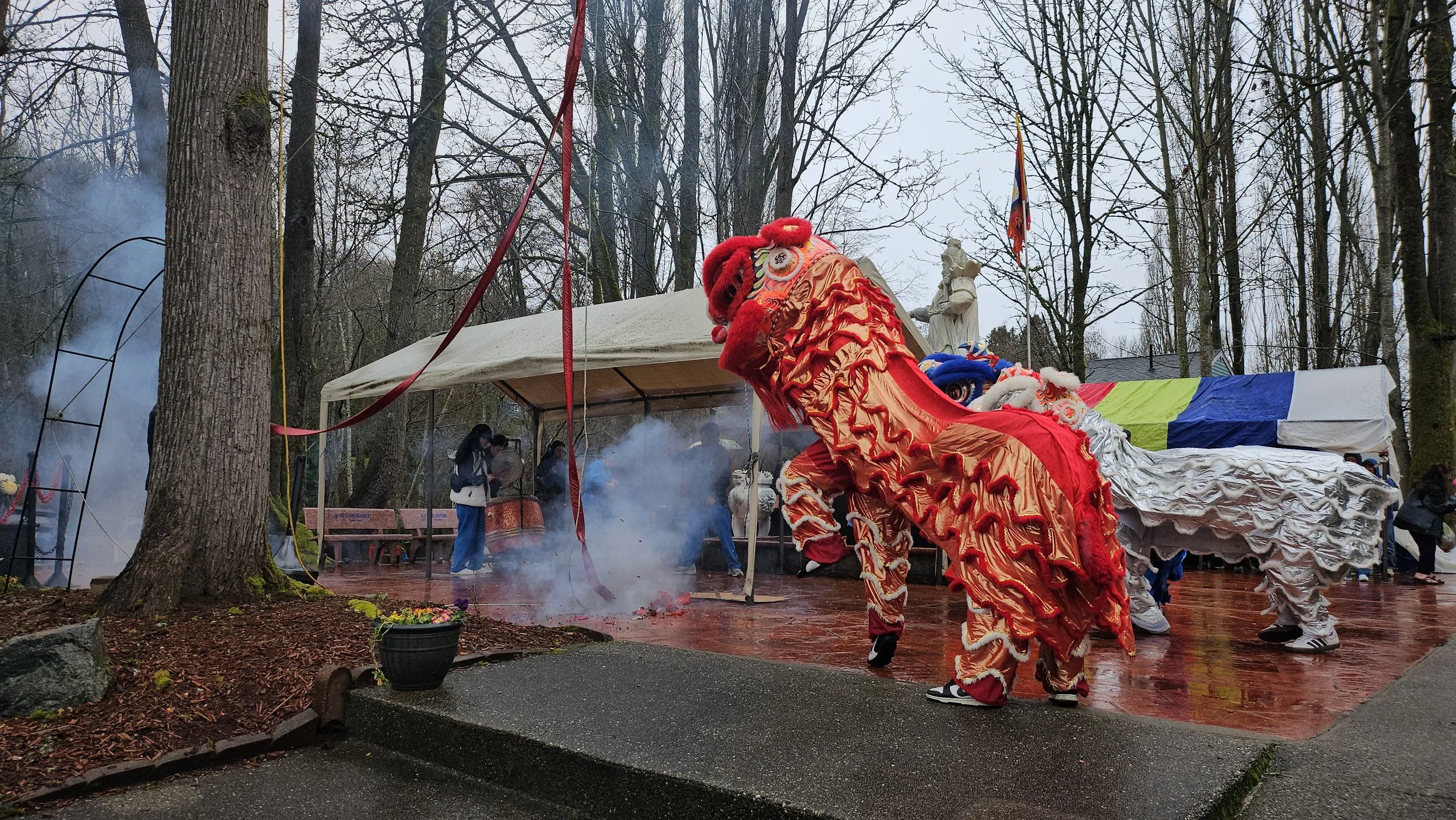 Tet 2026 Lion dance_fire cracker.jpg